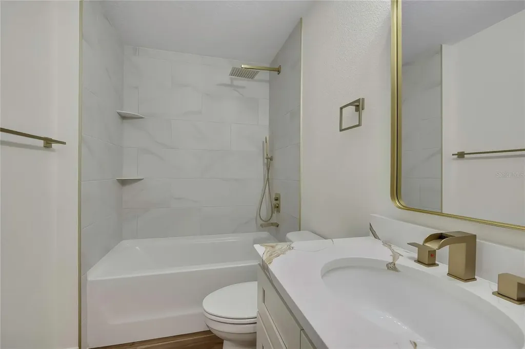 11983 W Appletree Place Crystal River FL 34428