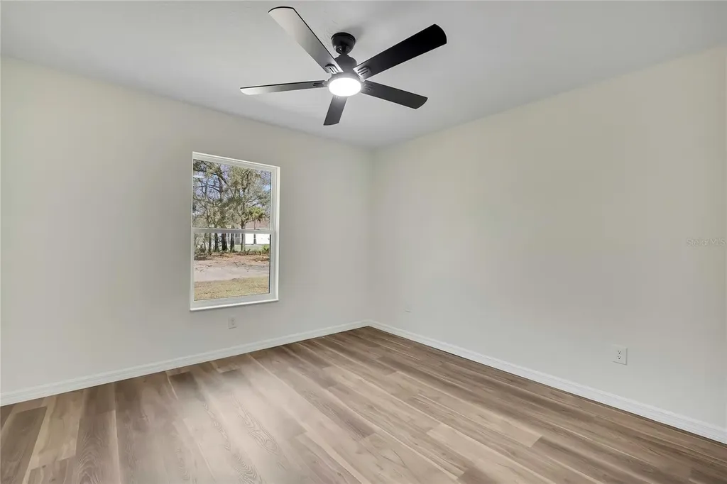 11983 W Appletree Place Crystal River FL 34428