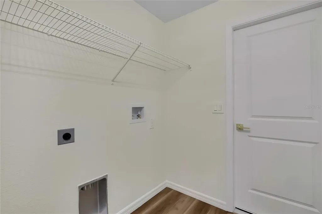 11983 W Appletree Place Crystal River FL 34428