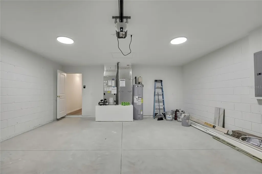 11983 W Appletree Place Crystal River FL 34428