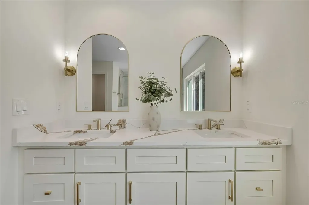 11983 W Appletree Place Crystal River FL 34428