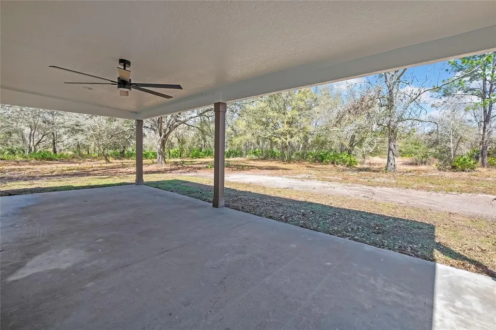 11983 W Appletree Place Crystal River FL 34428