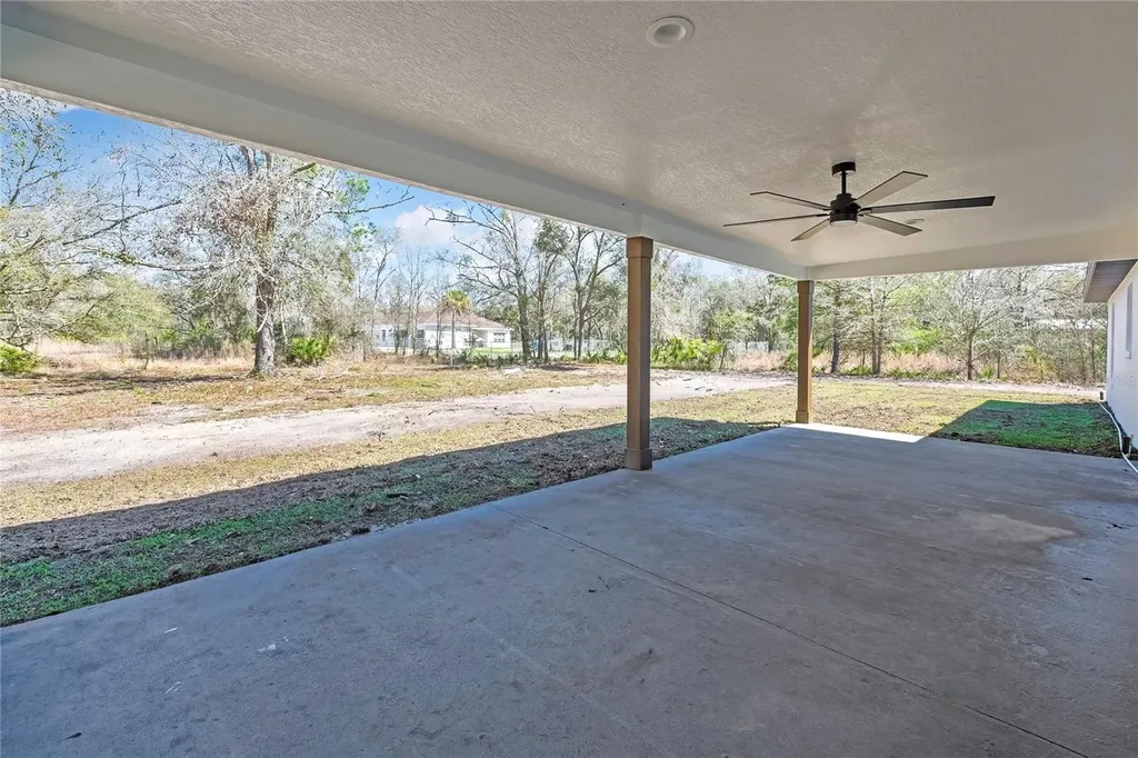 11983 W Appletree Place Crystal River FL 34428
