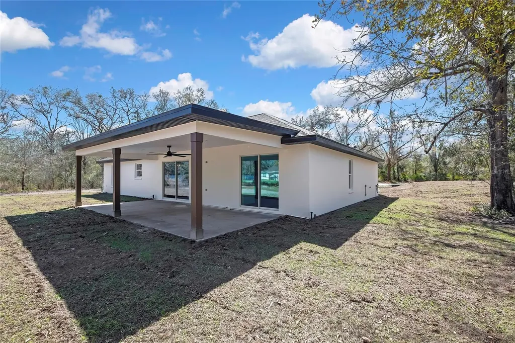 11983 W Appletree Place Crystal River FL 34428
