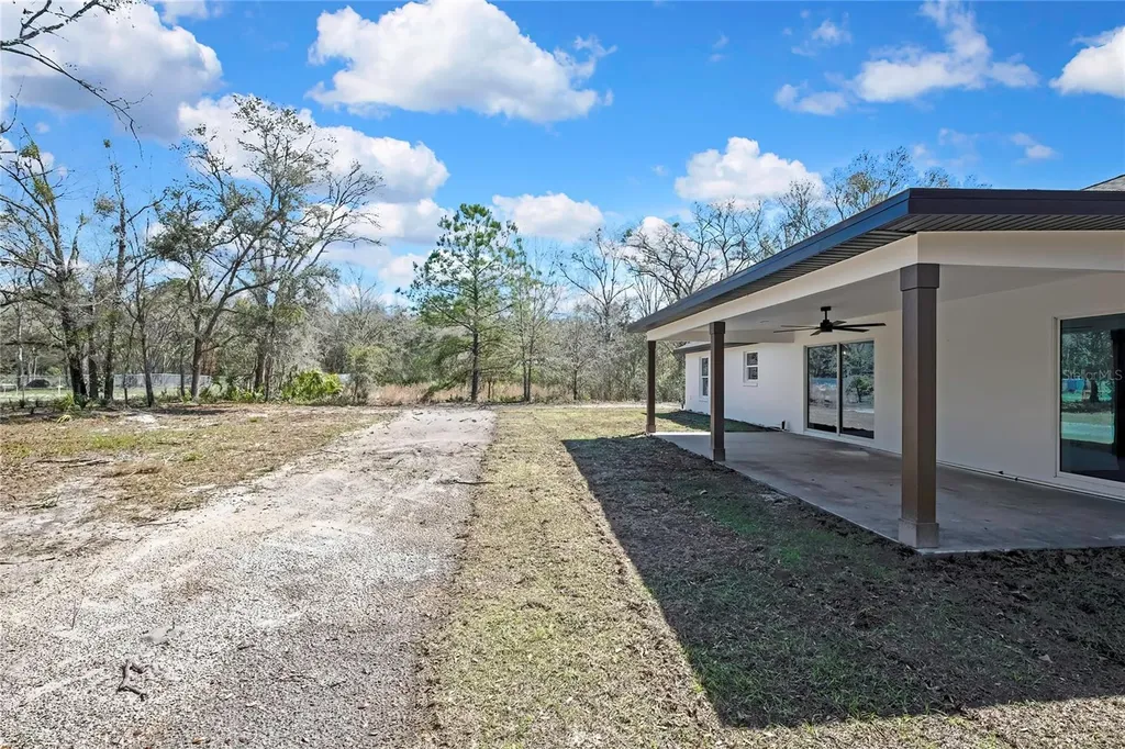 11983 W Appletree Place Crystal River FL 34428