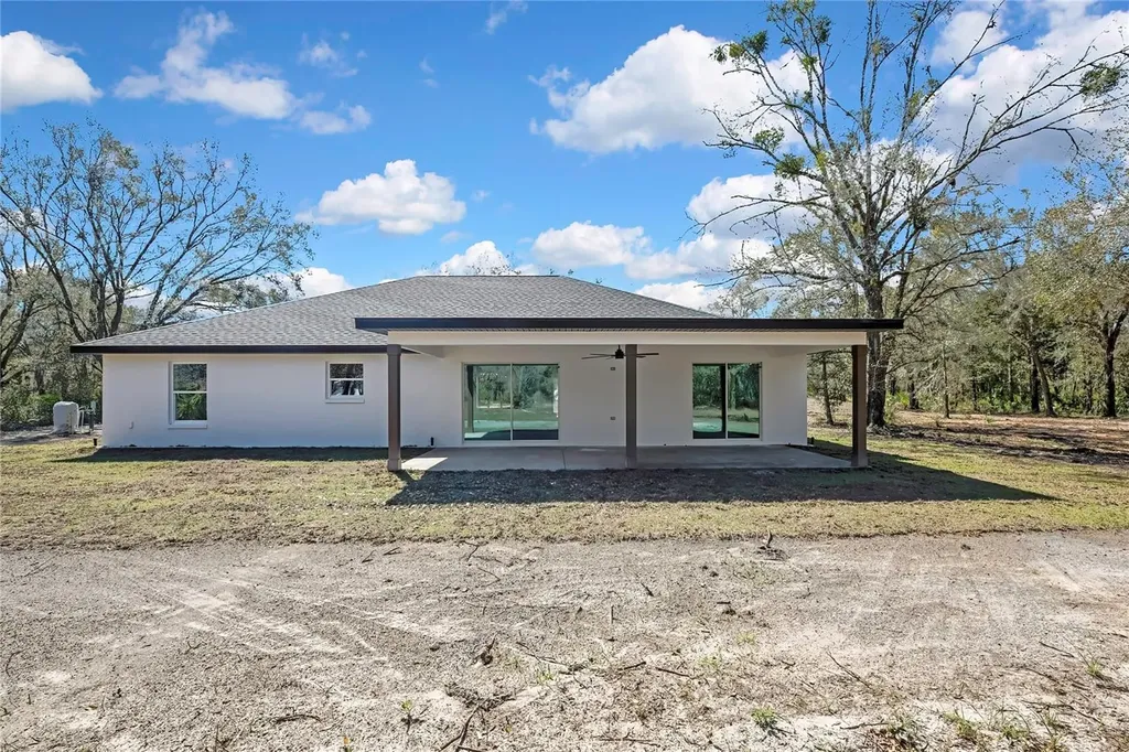 11983 W Appletree Place Crystal River FL 34428