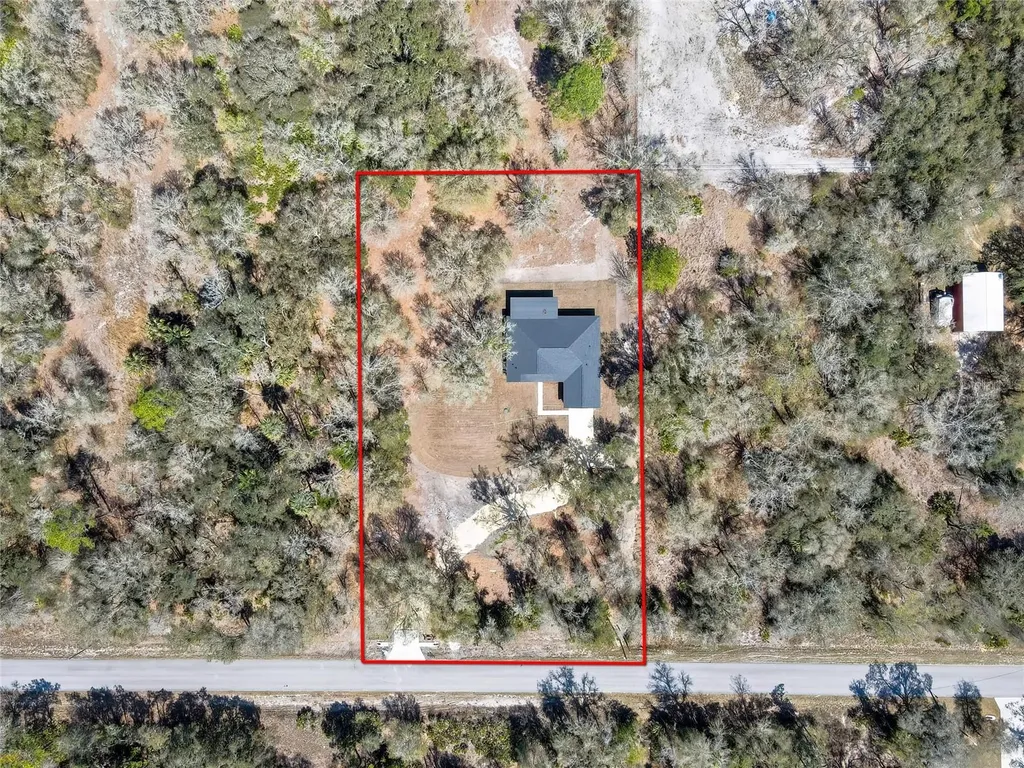11983 W Appletree Place Crystal River FL 34428