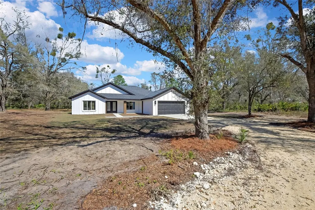 11983 W Appletree Place Crystal River FL 34428