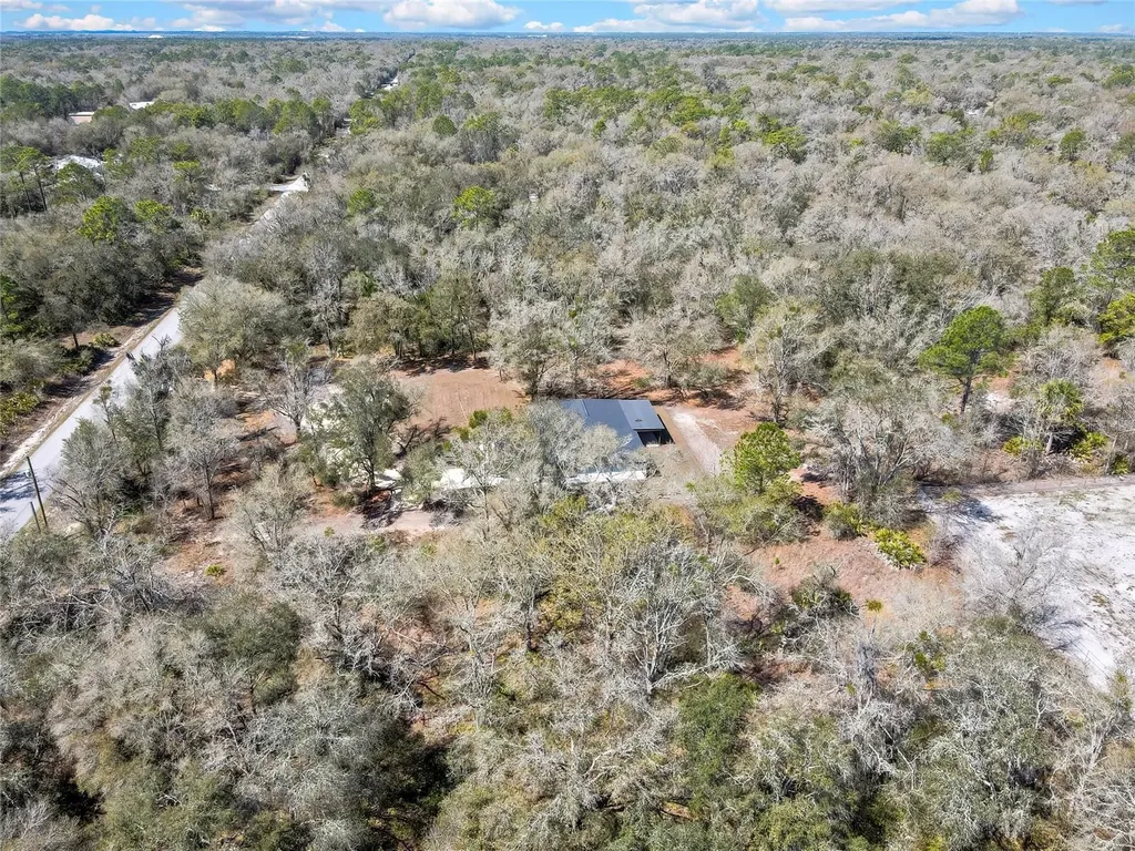 11983 W Appletree Place Crystal River FL 34428