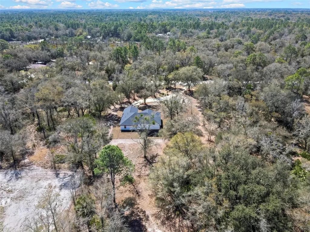 11983 W Appletree Place Crystal River FL 34428