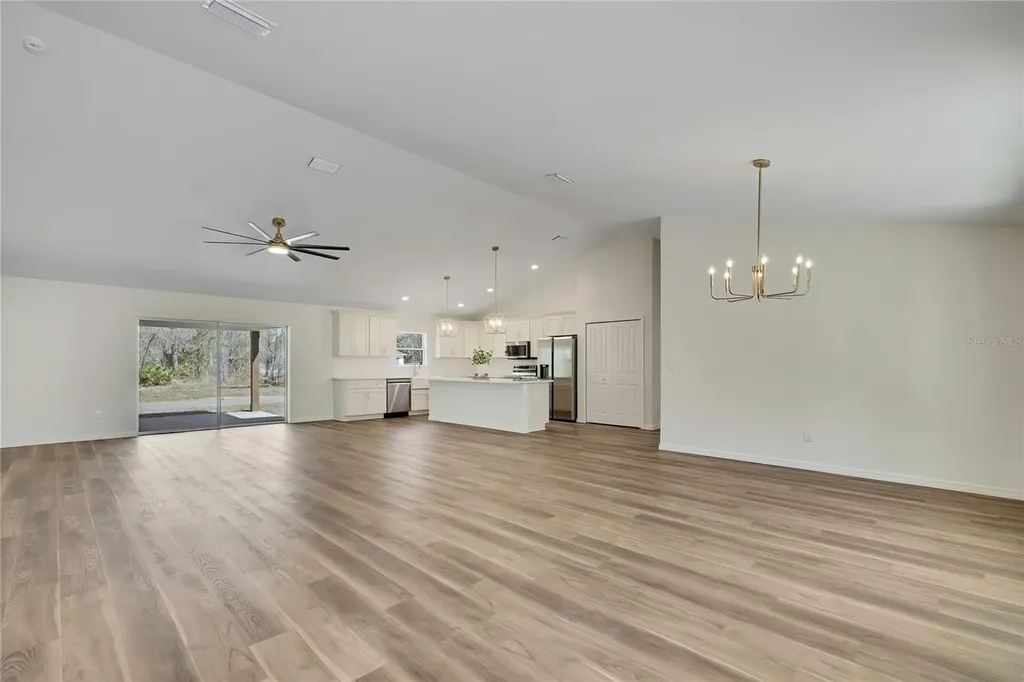11983 W Appletree Place Crystal River FL 34428