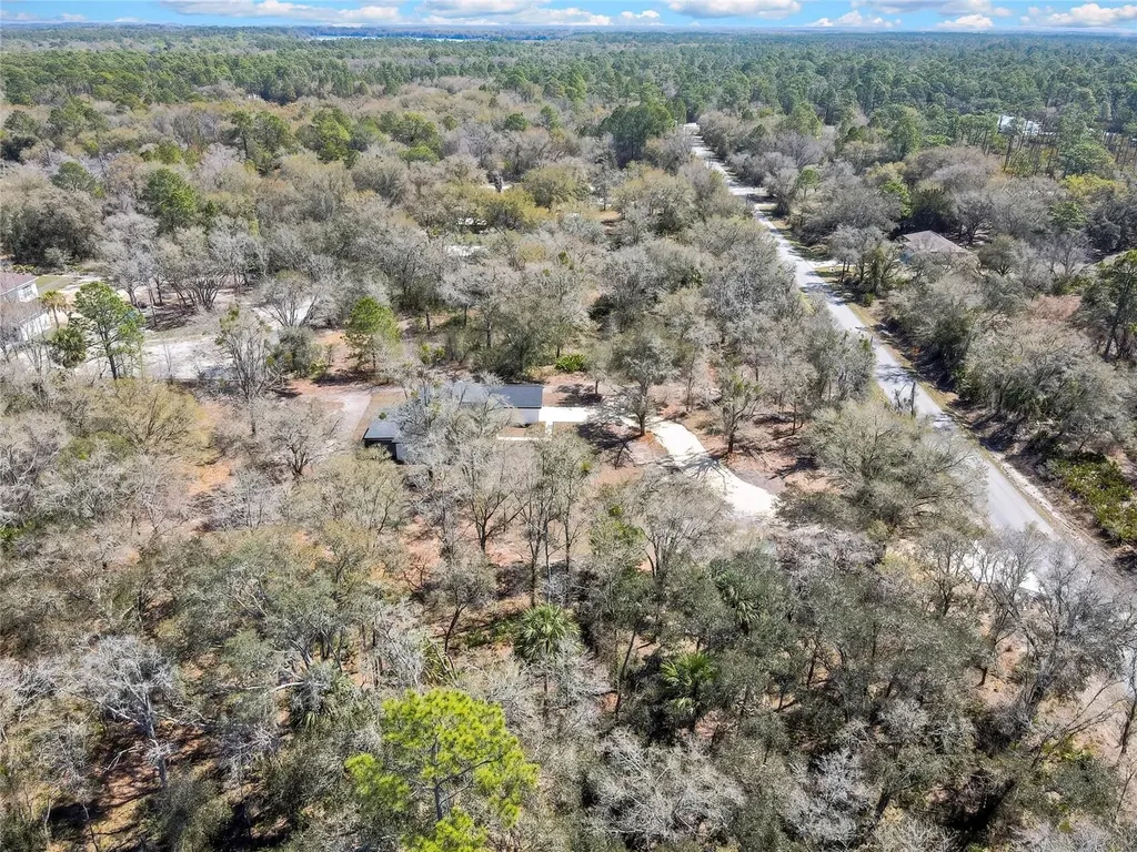 11983 W Appletree Place Crystal River FL 34428