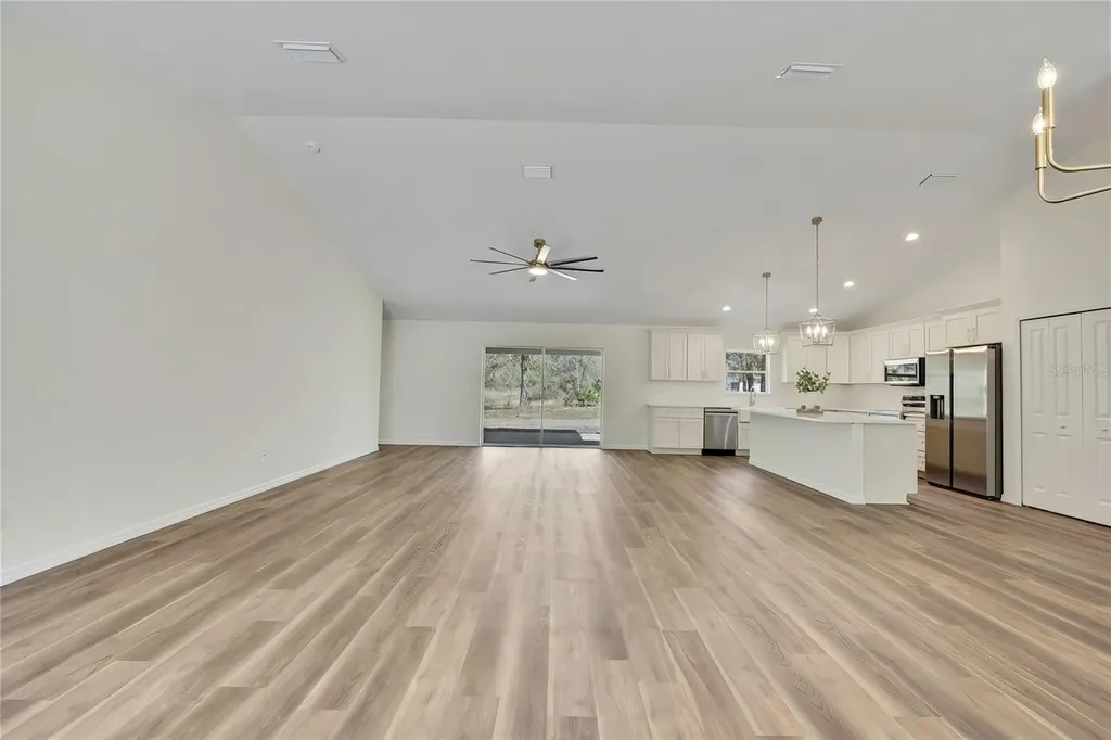 11983 W Appletree Place Crystal River FL 34428