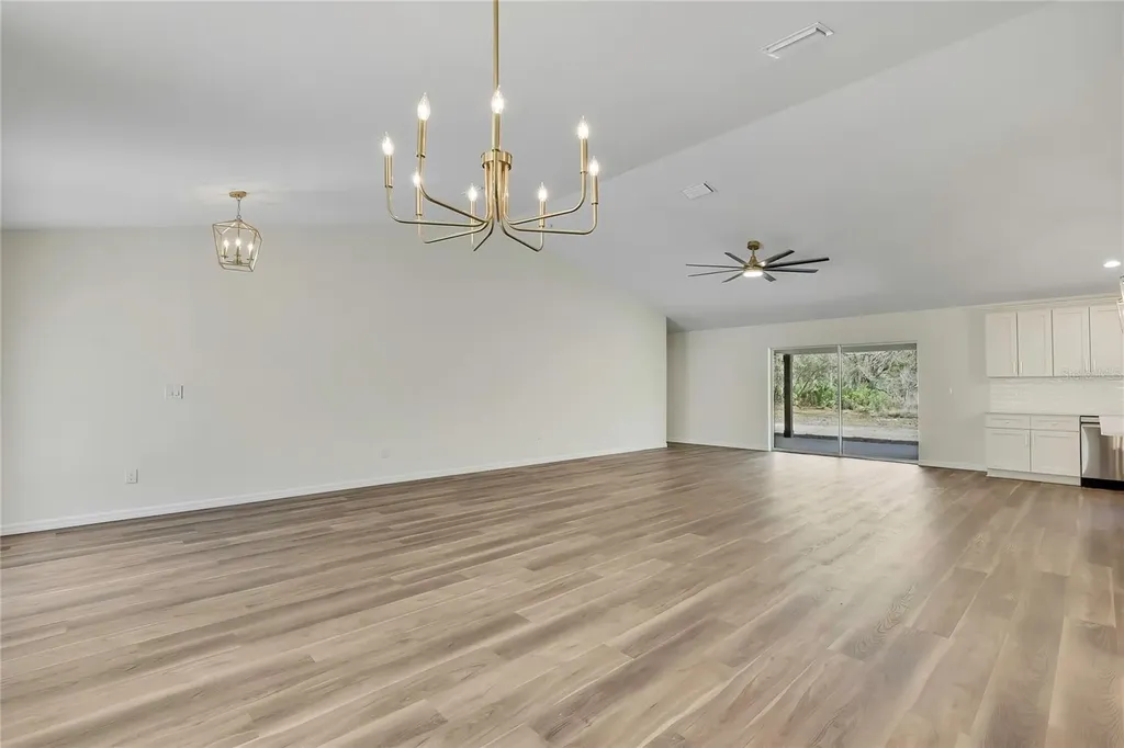 11983 W Appletree Place Crystal River FL 34428