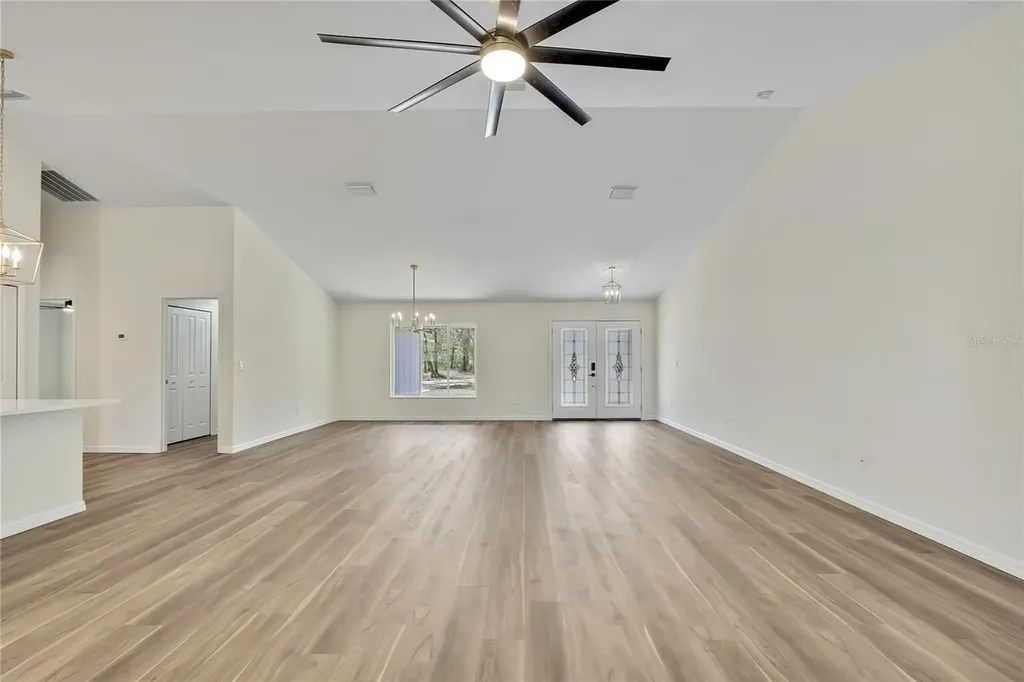 11983 W Appletree Place Crystal River FL 34428