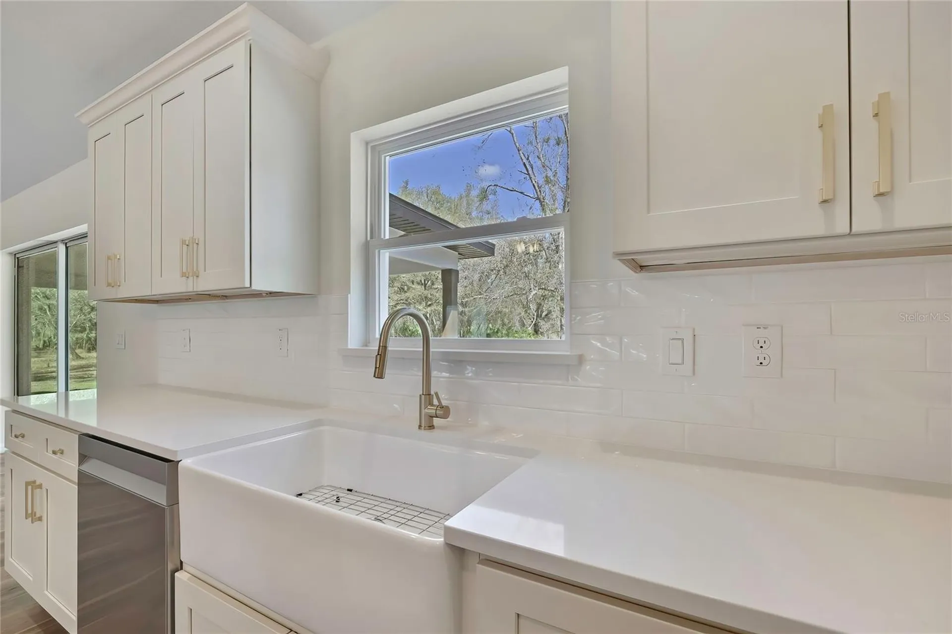 11983 W Appletree Place Crystal River FL 34428