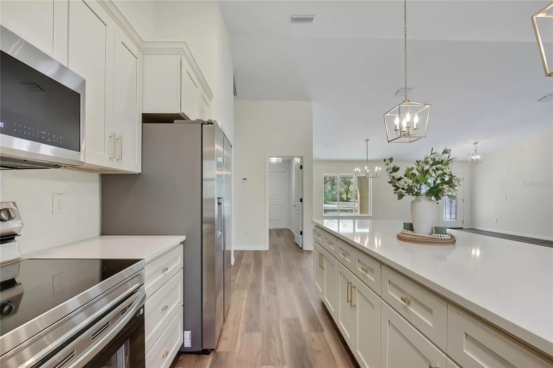 11983 W Appletree Place Crystal River FL 34428