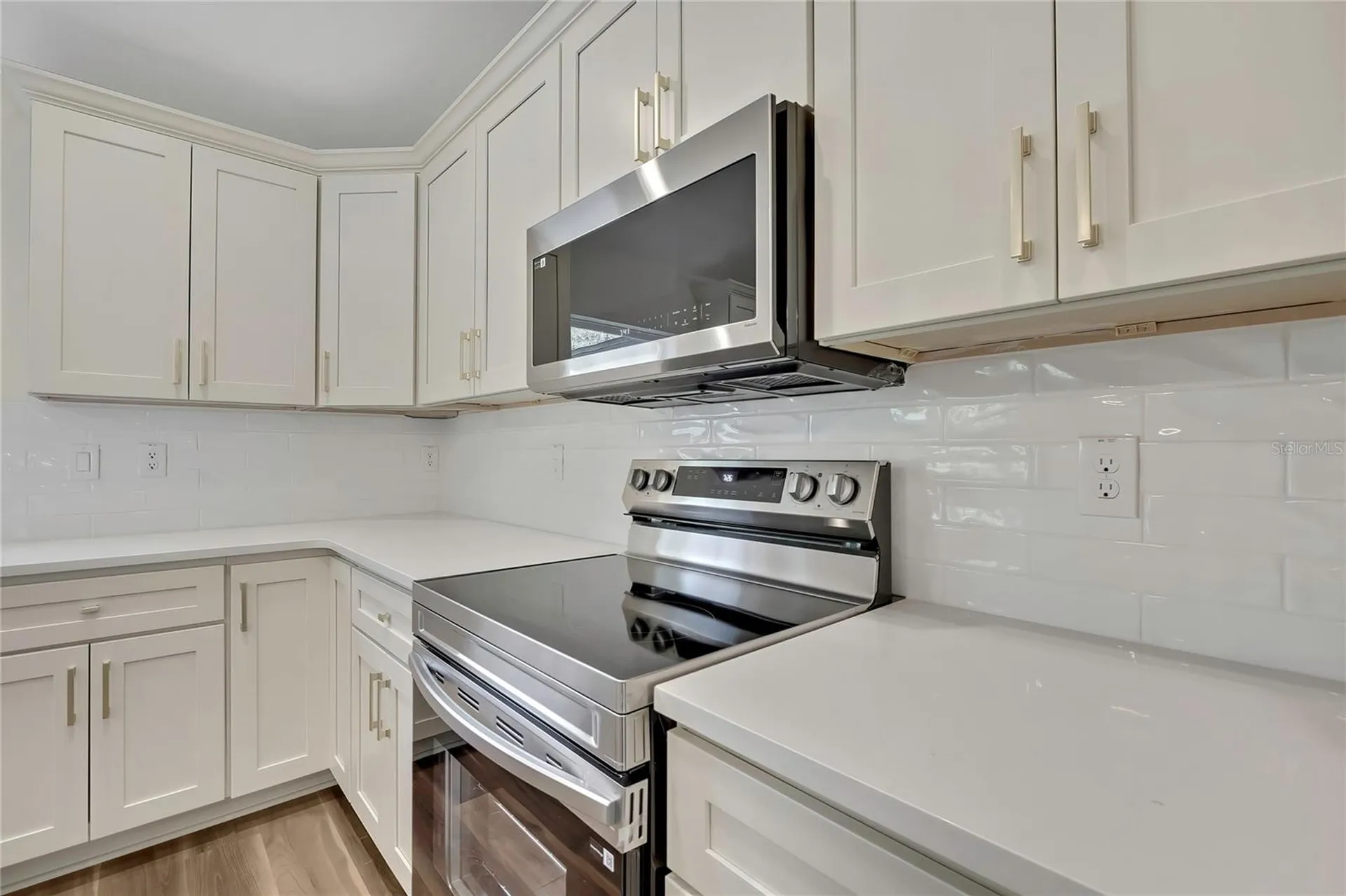 11983 W Appletree Place Crystal River FL 34428