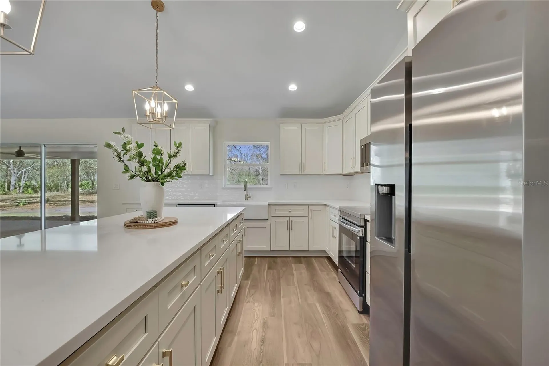 11983 W Appletree Place Crystal River FL 34428