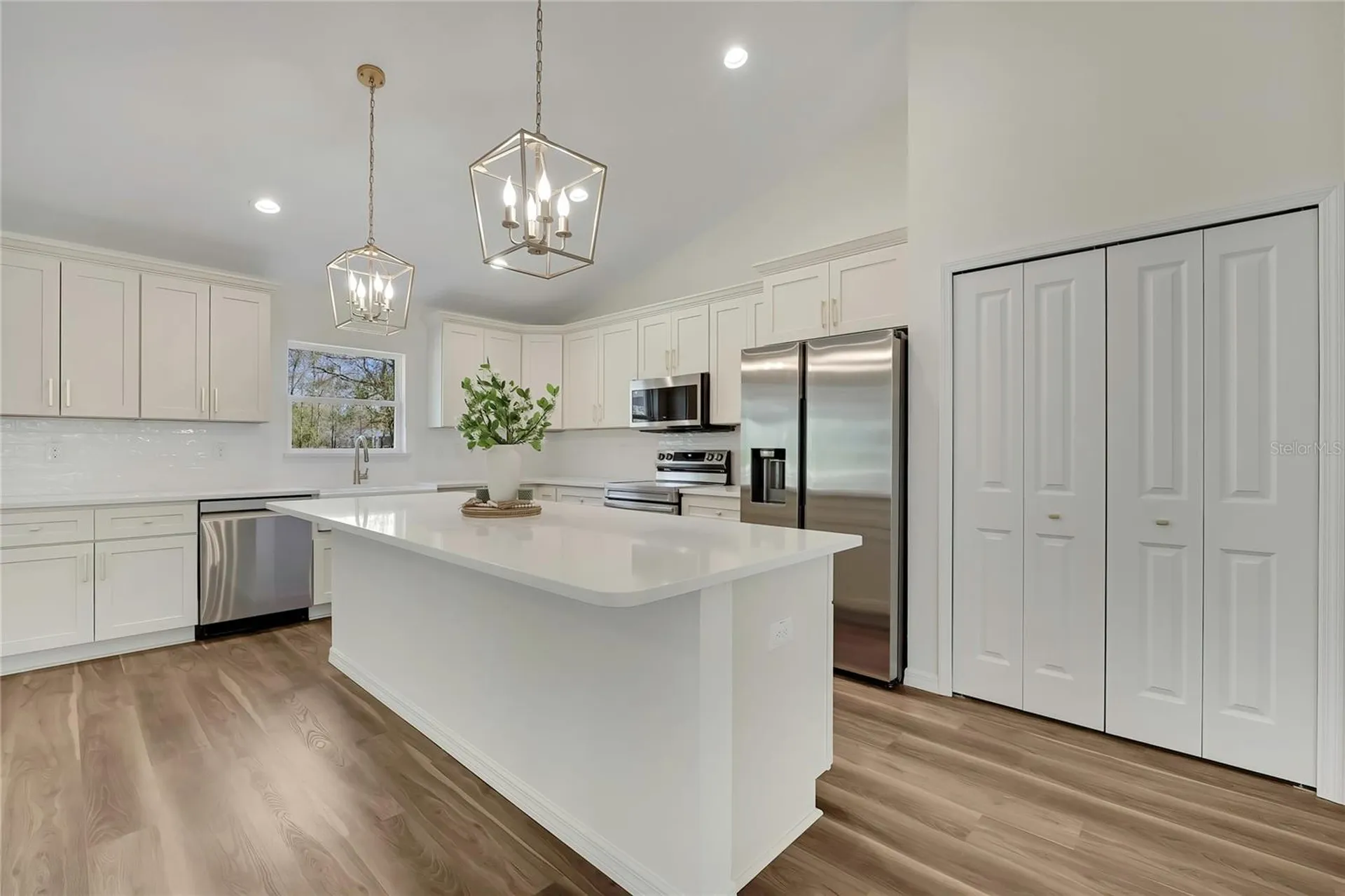 11983 W Appletree Place Crystal River FL 34428