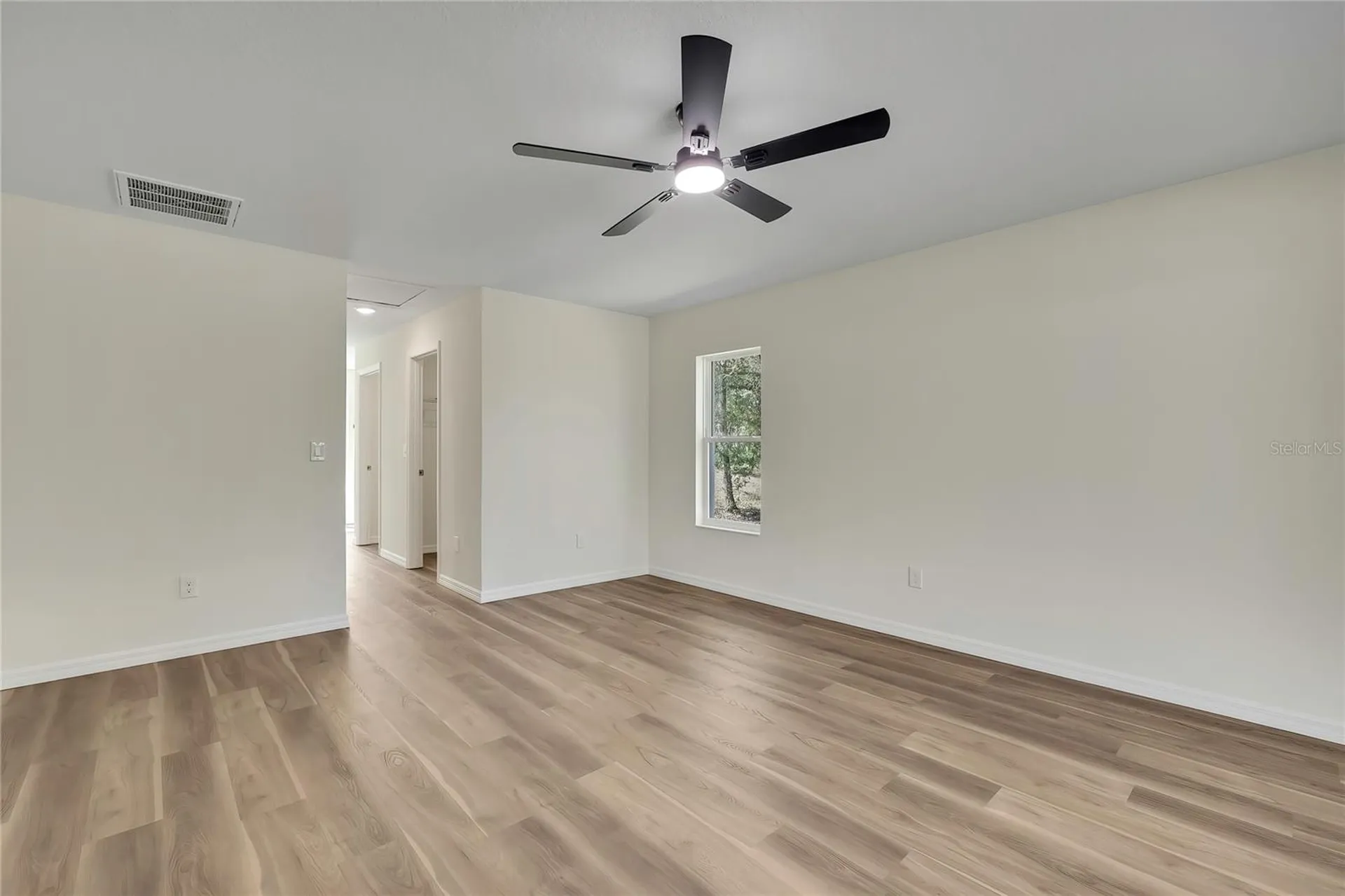 11983 W Appletree Place Crystal River FL 34428