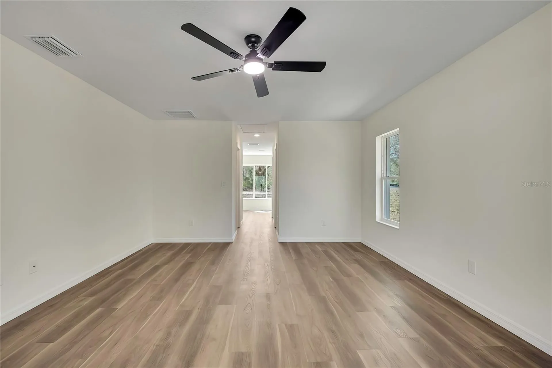 11983 W Appletree Place Crystal River FL 34428