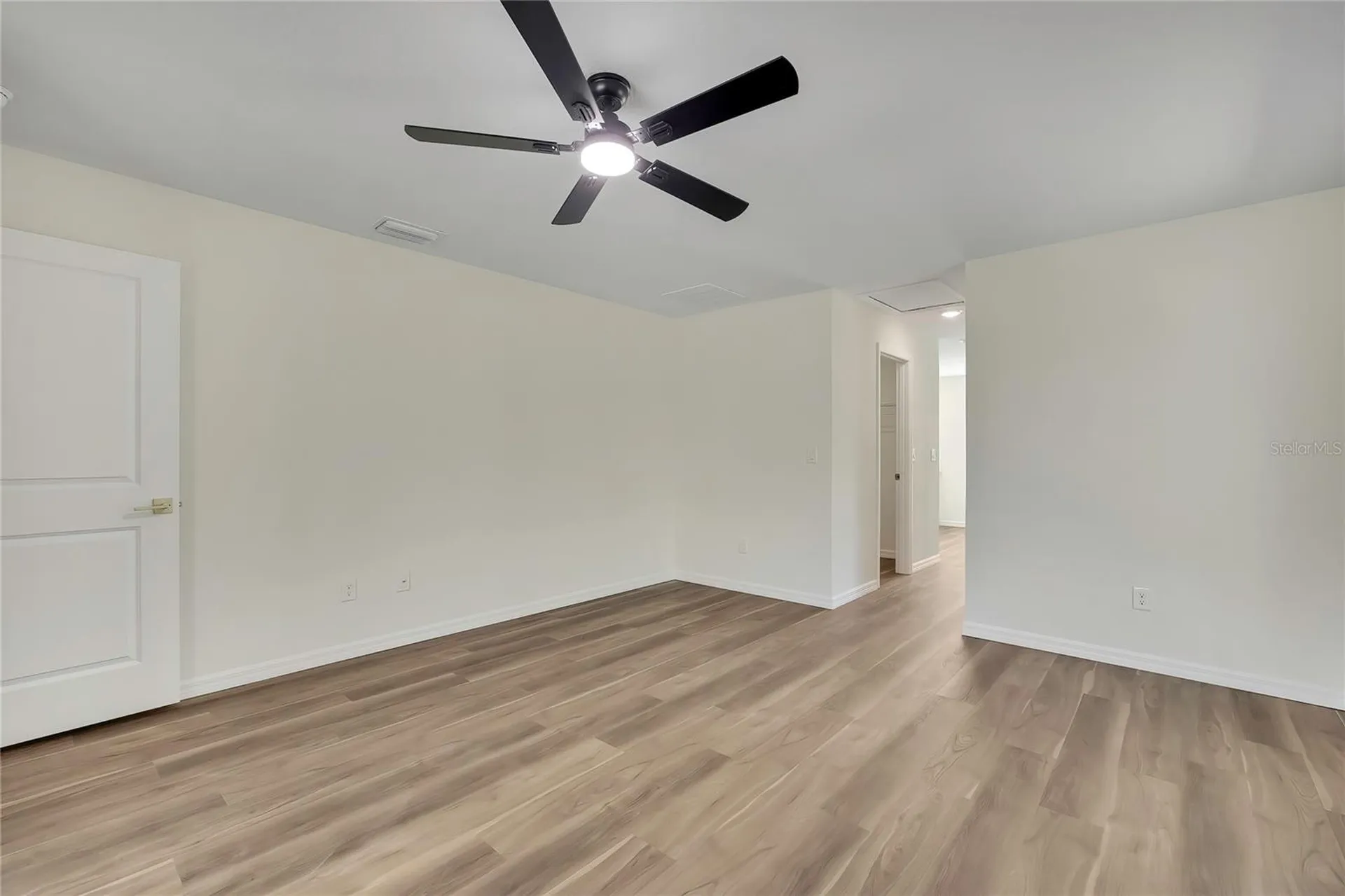 11983 W Appletree Place Crystal River FL 34428