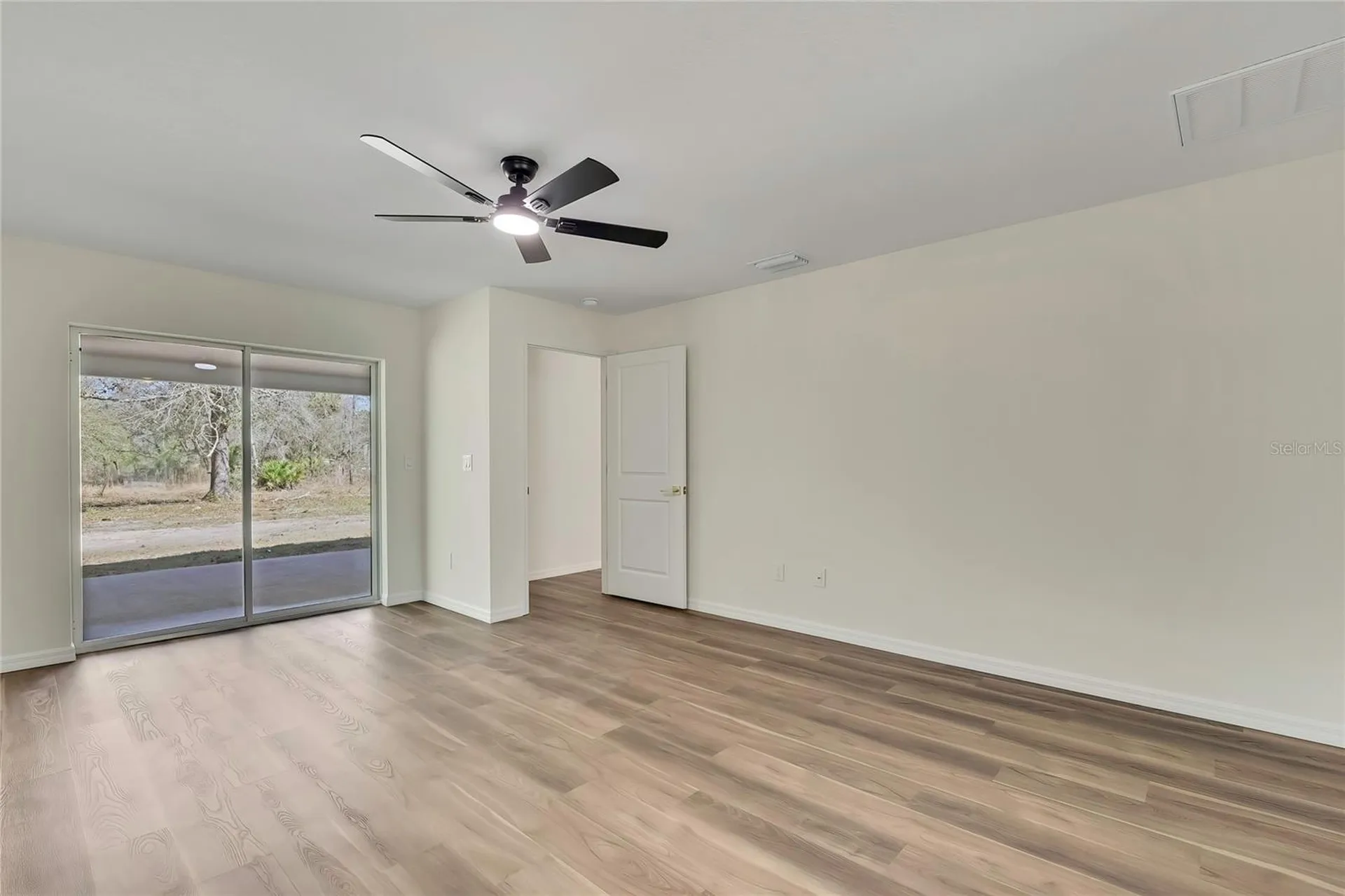 11983 W Appletree Place Crystal River FL 34428