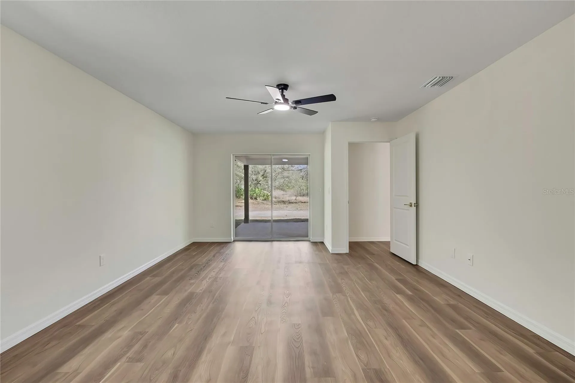 11983 W Appletree Place Crystal River FL 34428
