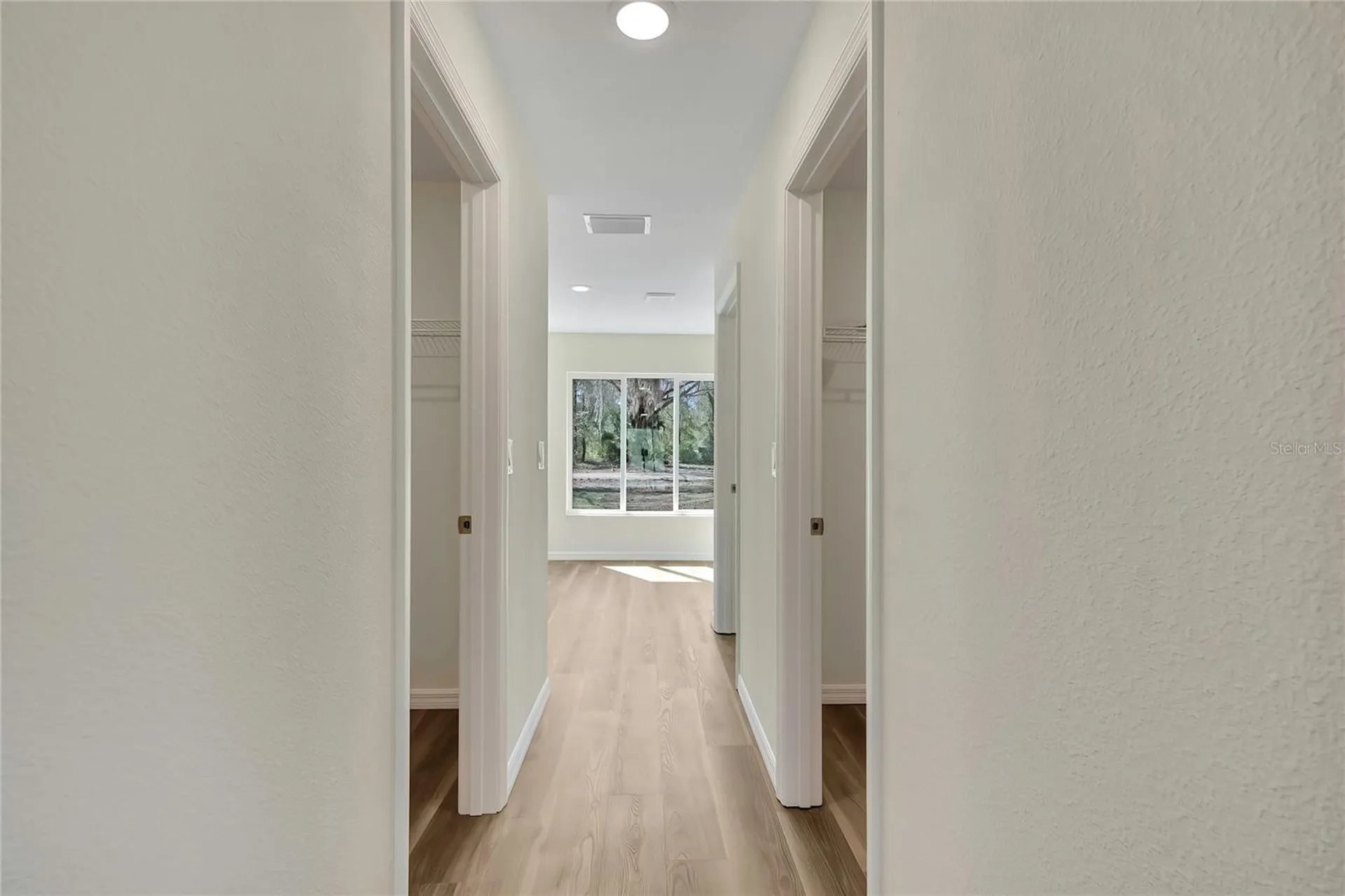 11983 W Appletree Place Crystal River FL 34428