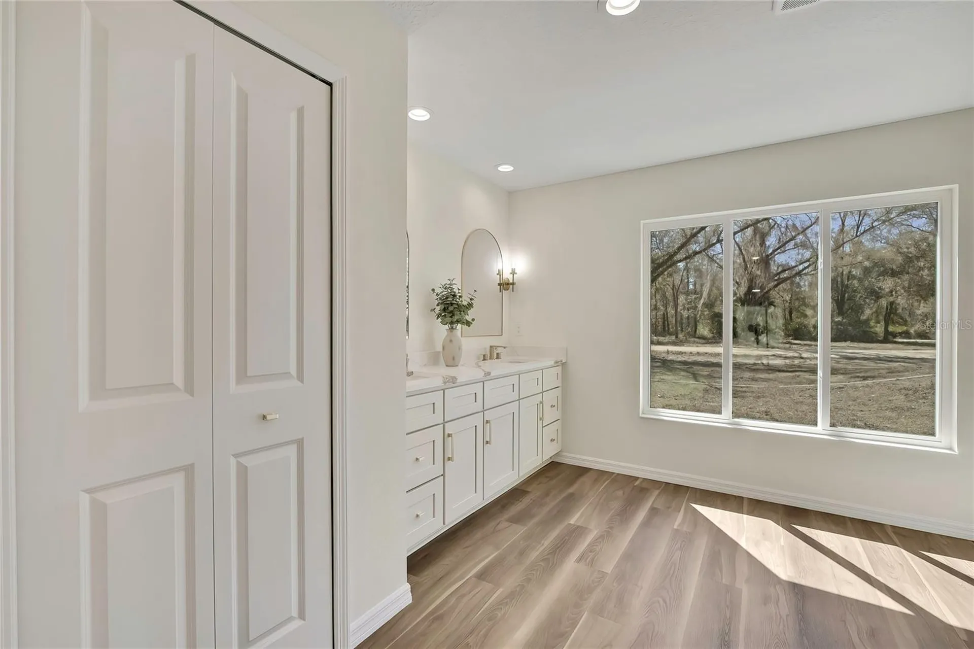11983 W Appletree Place Crystal River FL 34428
