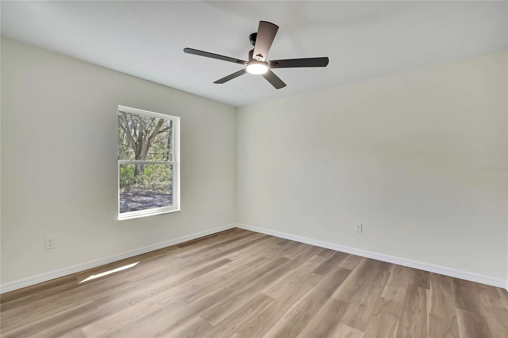 11983 W Appletree Place Crystal River FL 34428