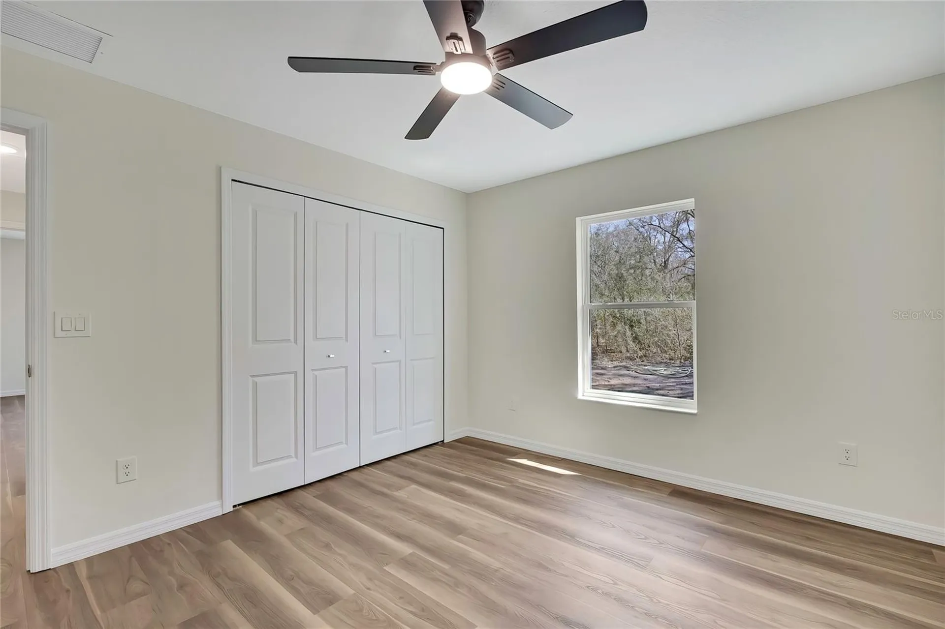11983 W Appletree Place Crystal River FL 34428