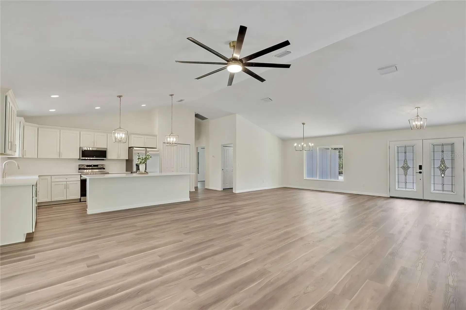 11983 W Appletree Place Crystal River FL 34428