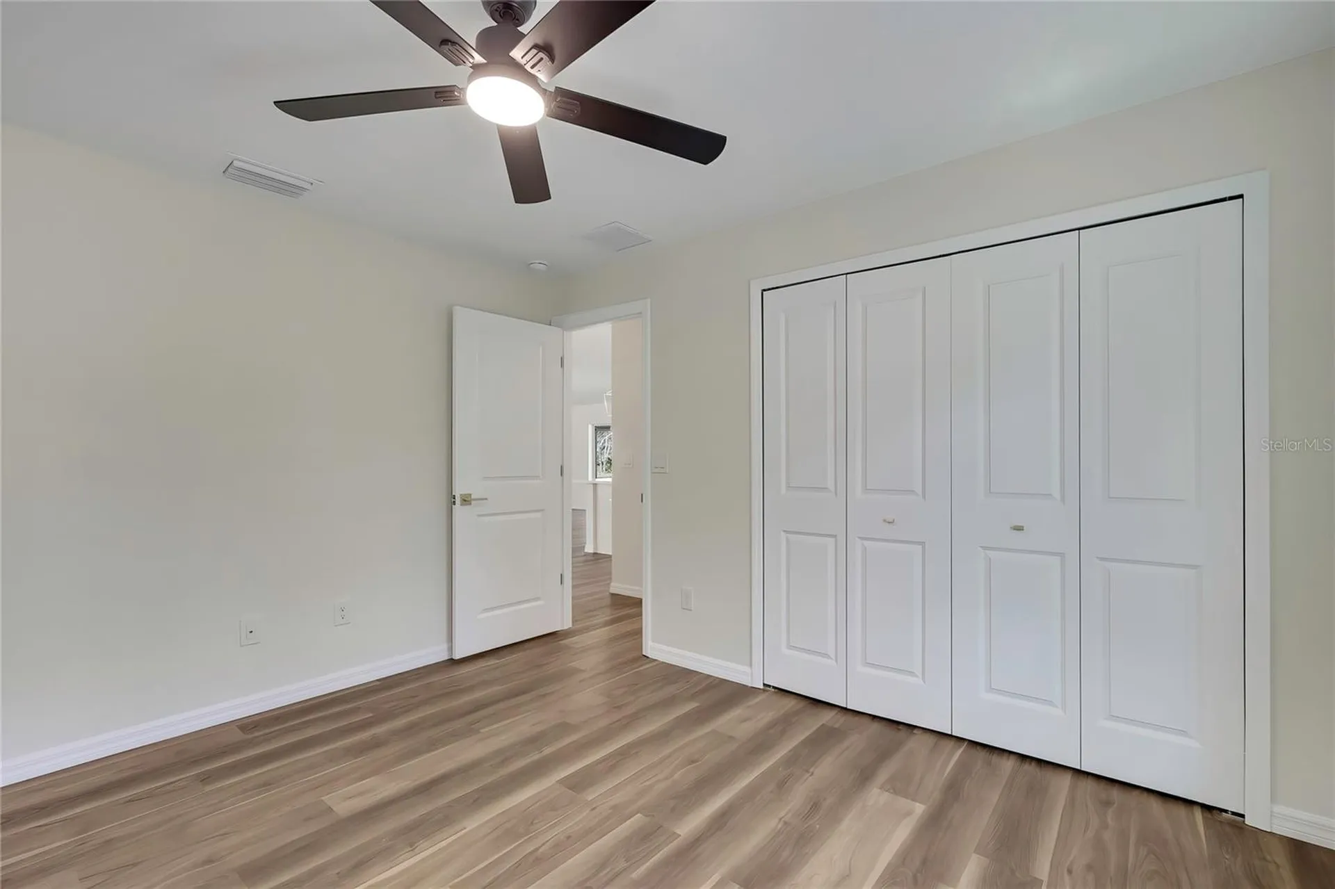 11983 W Appletree Place Crystal River FL 34428