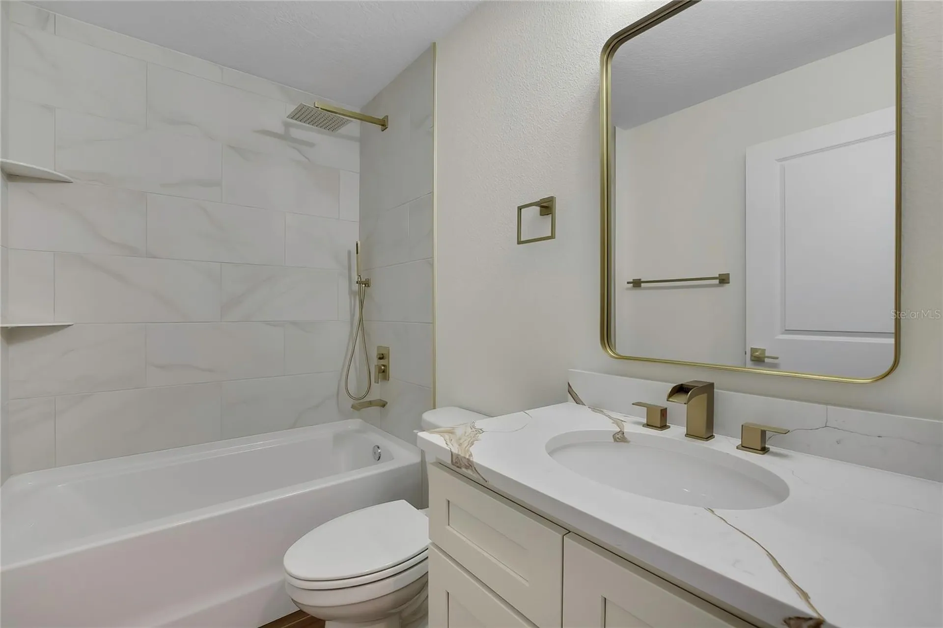 11983 W Appletree Place Crystal River FL 34428