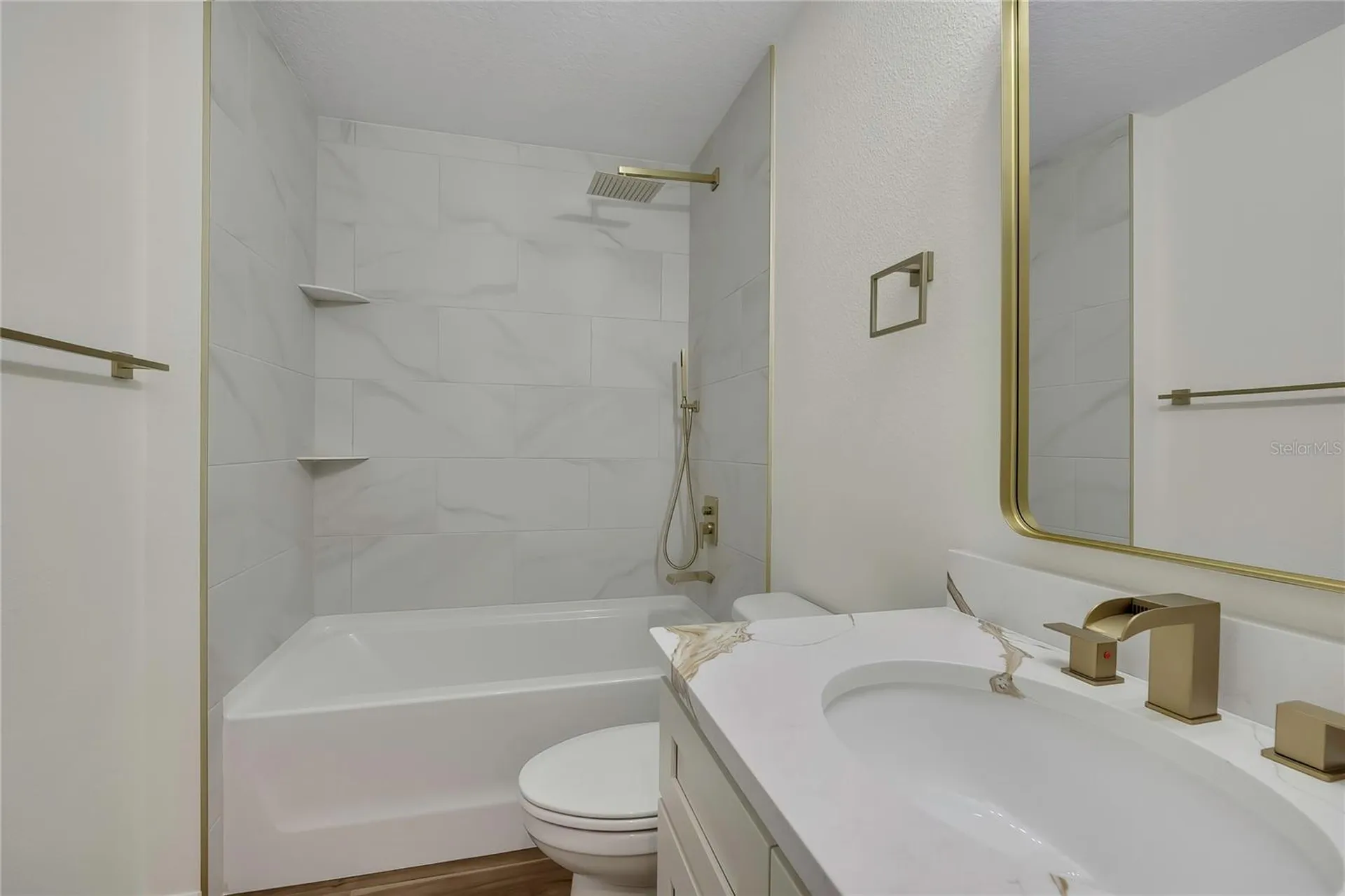 11983 W Appletree Place Crystal River FL 34428