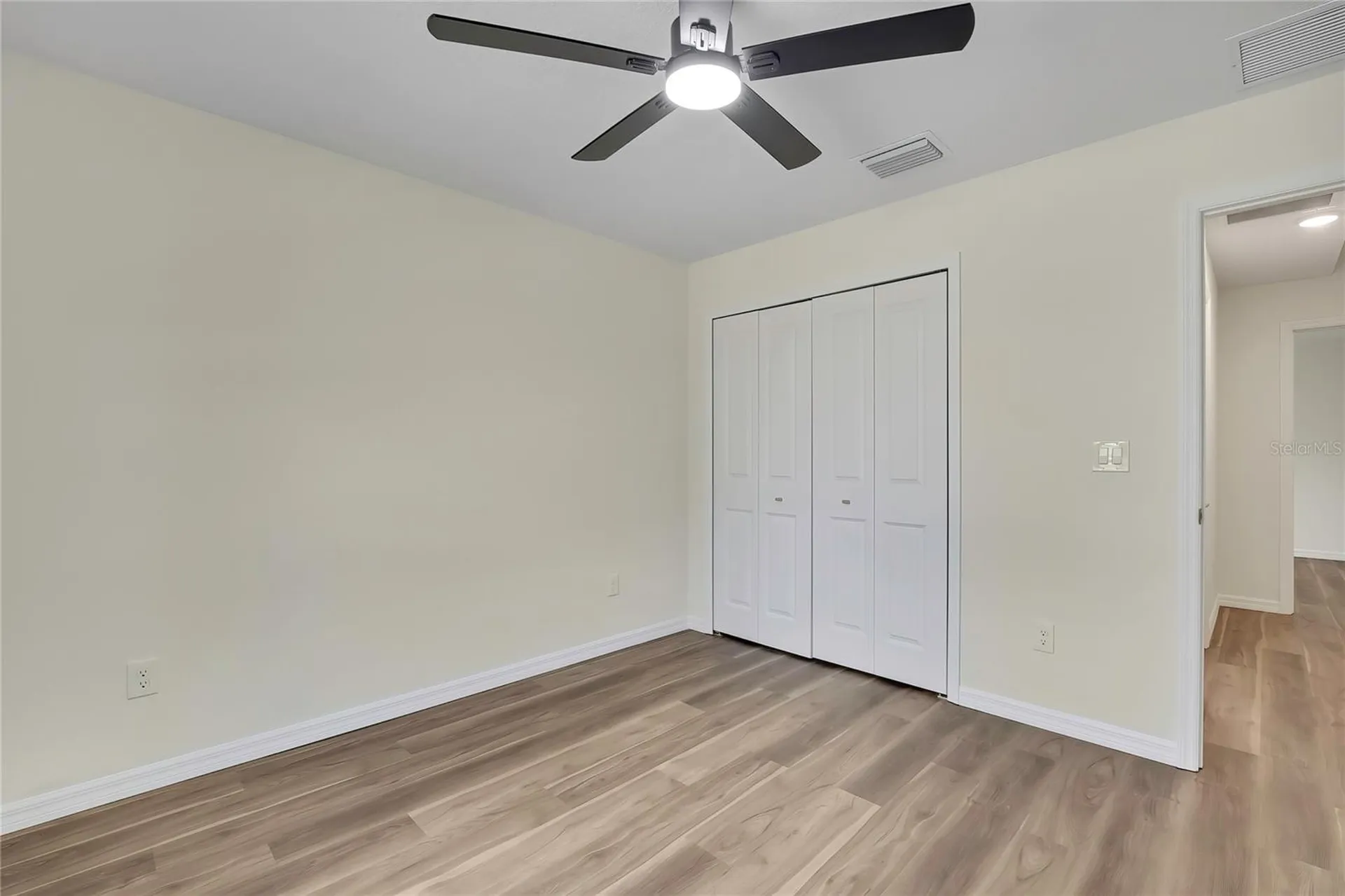 11983 W Appletree Place Crystal River FL 34428