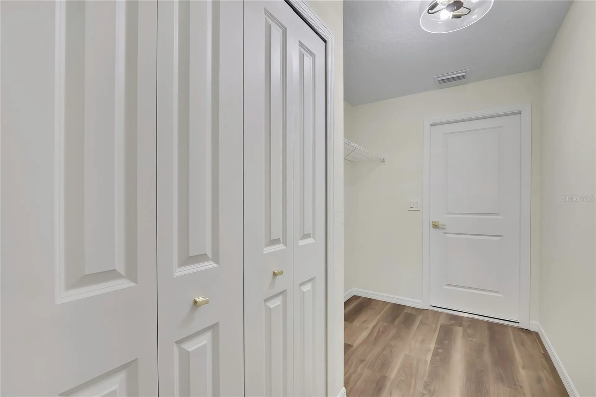 11983 W Appletree Place Crystal River FL 34428