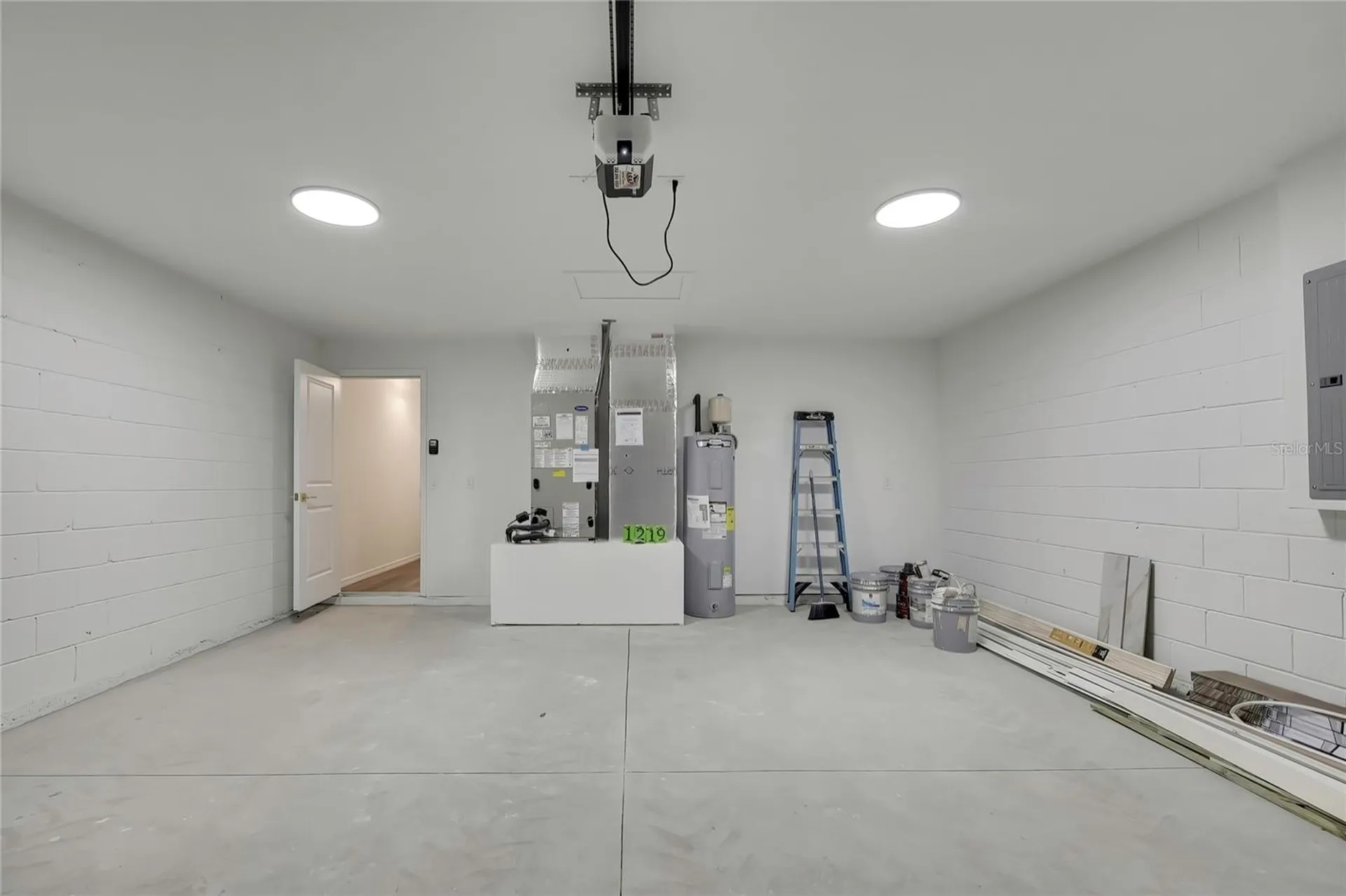 11983 W Appletree Place Crystal River FL 34428