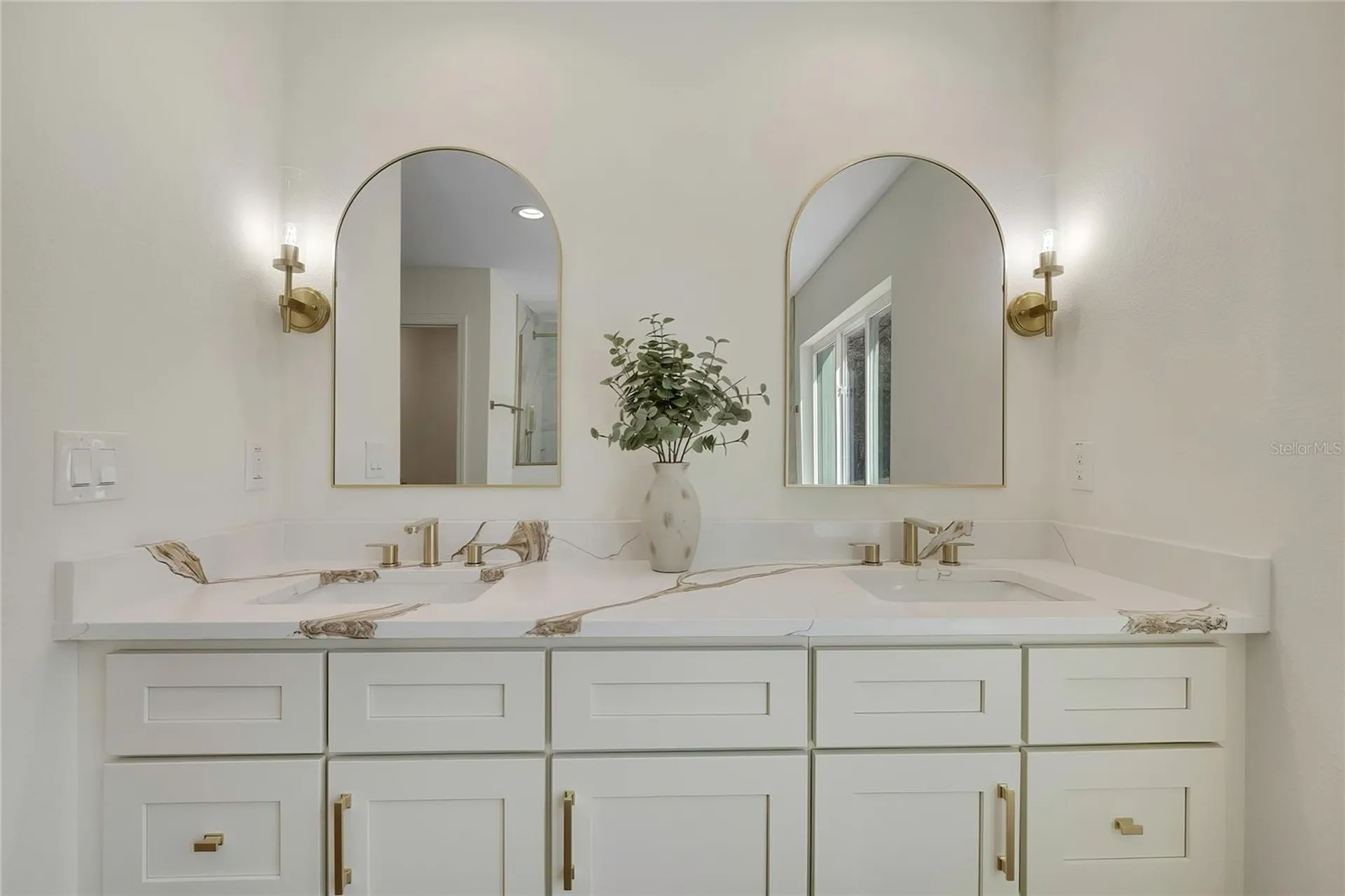 11983 W Appletree Place Crystal River FL 34428
