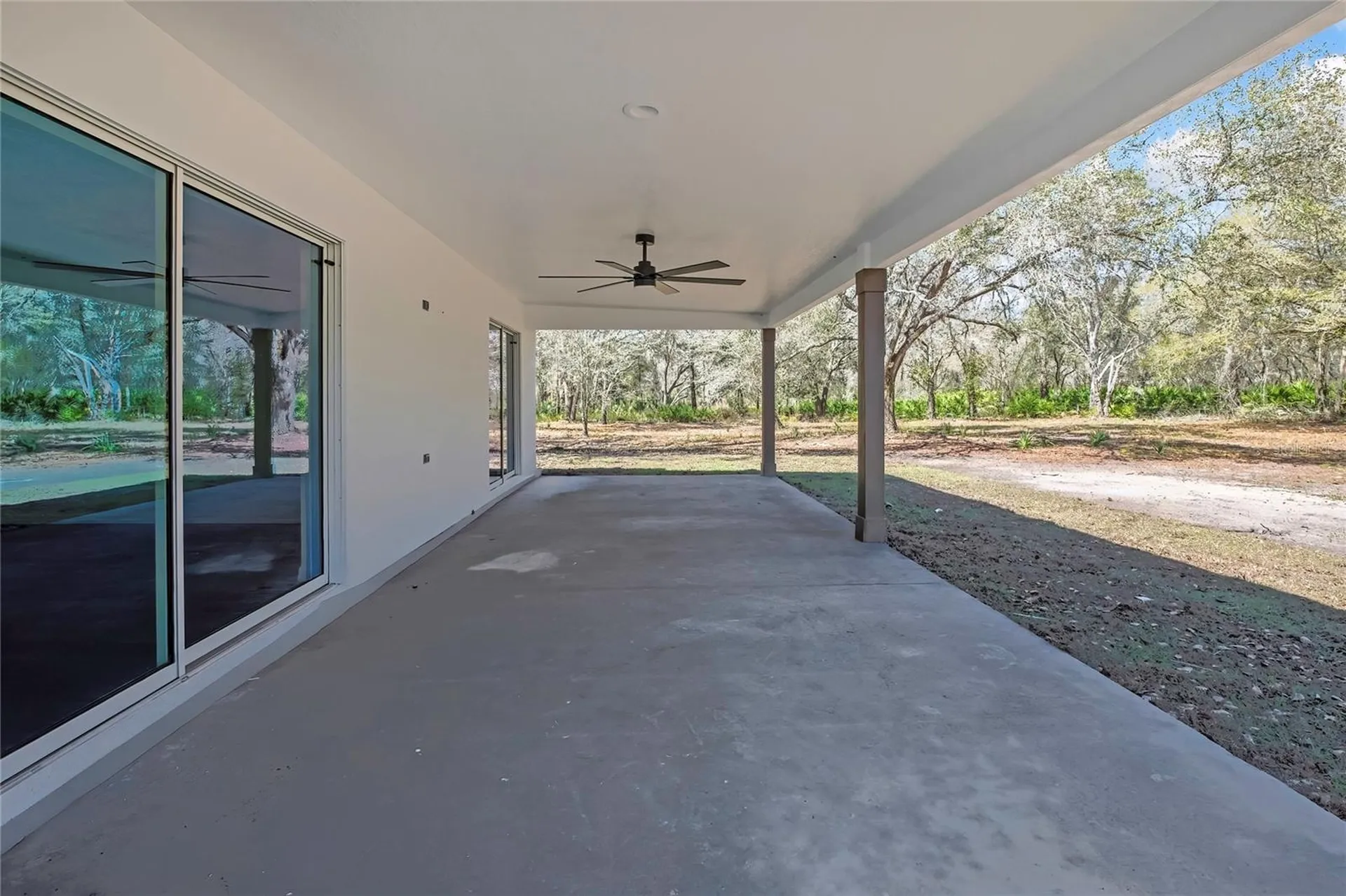 11983 W Appletree Place Crystal River FL 34428