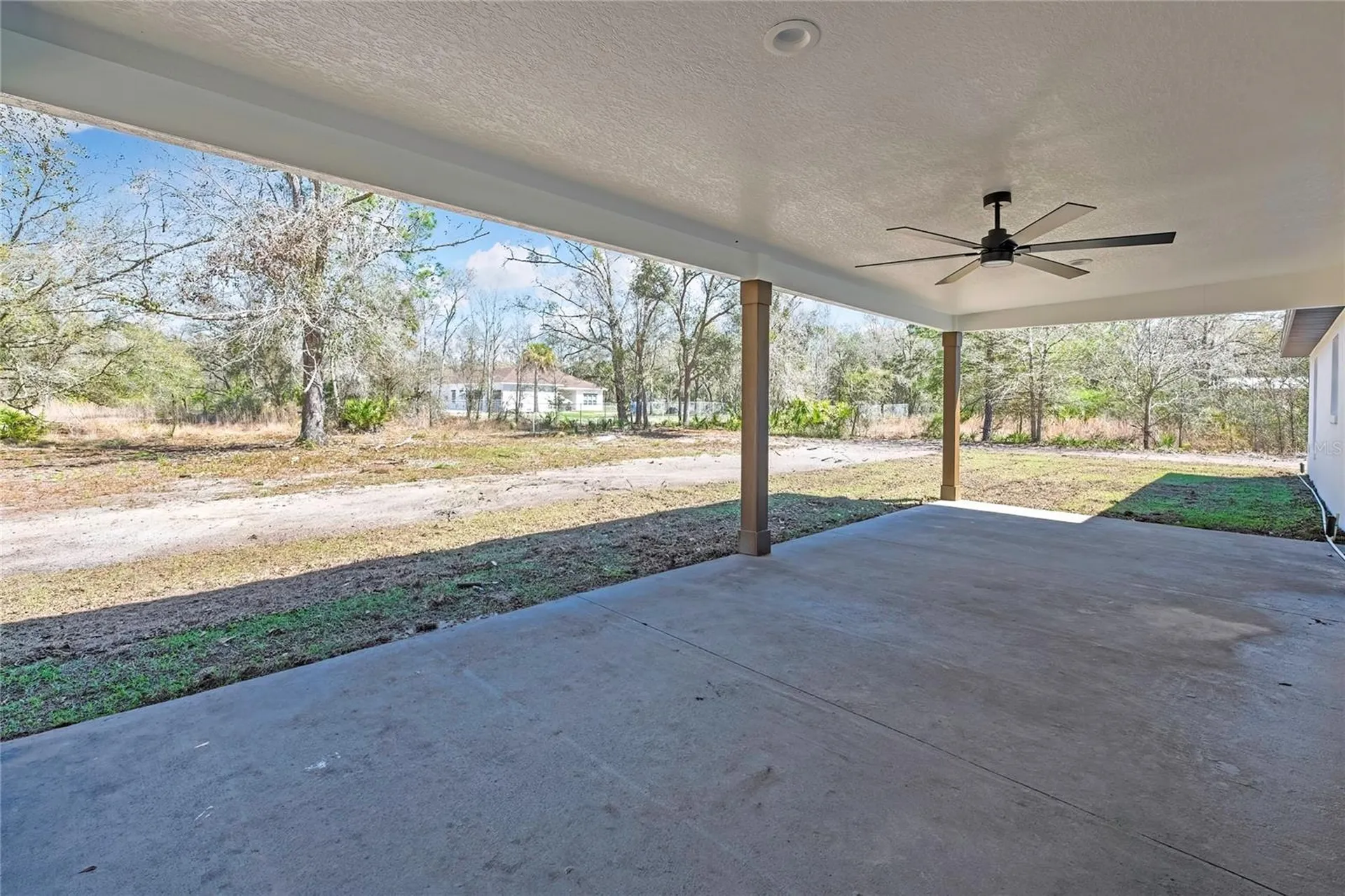 11983 W Appletree Place Crystal River FL 34428