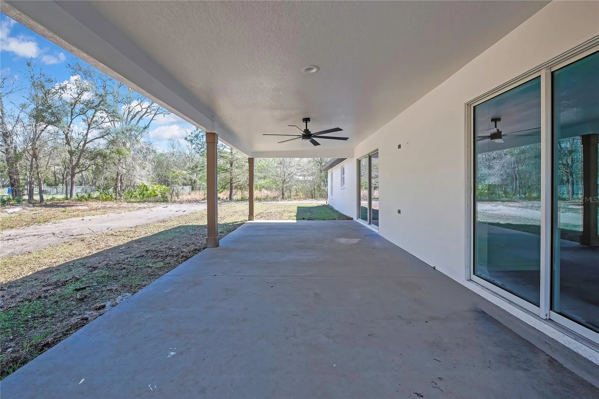 11983 W Appletree Place Crystal River FL 34428