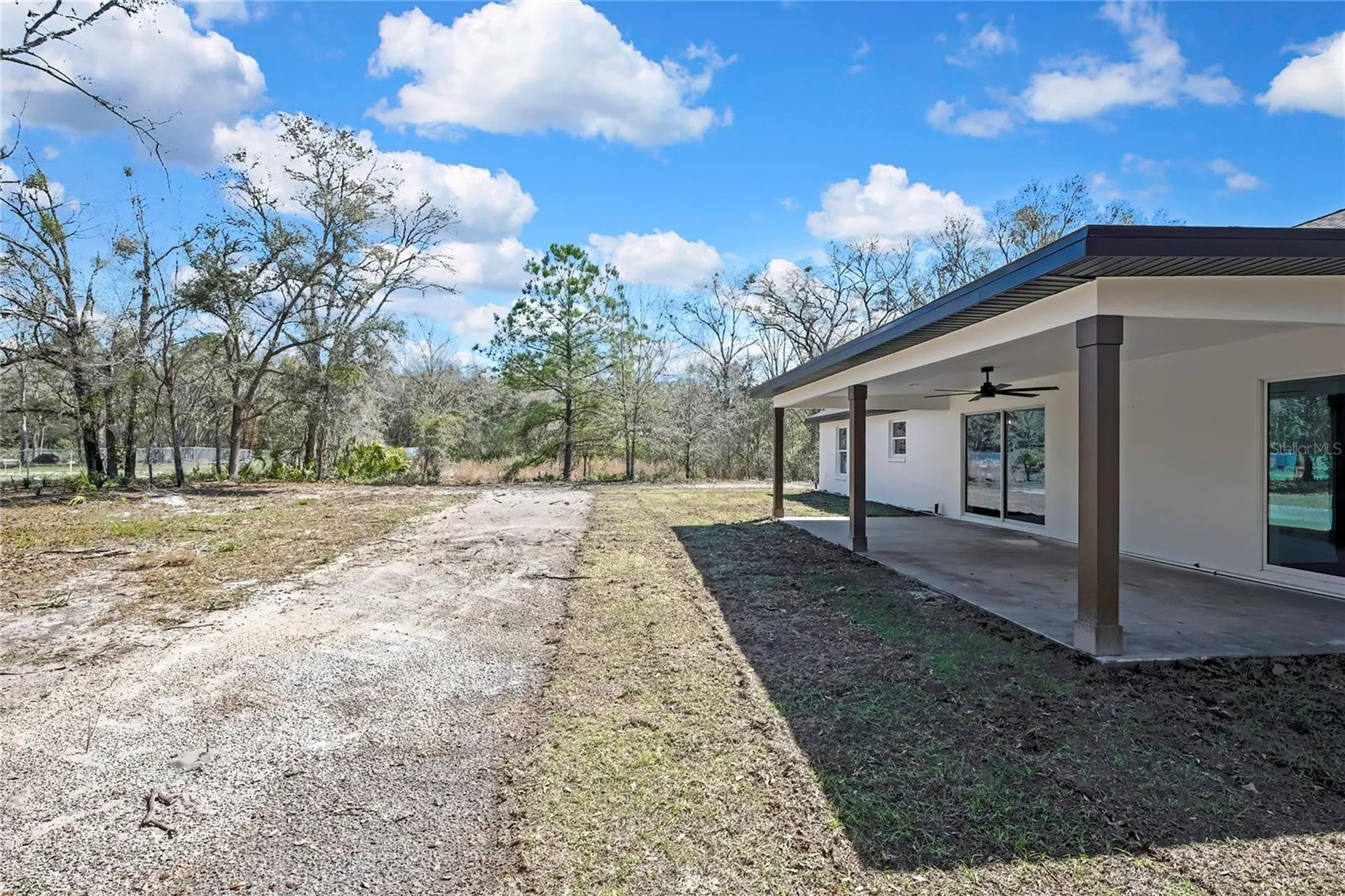 11983 W Appletree Place Crystal River FL 34428