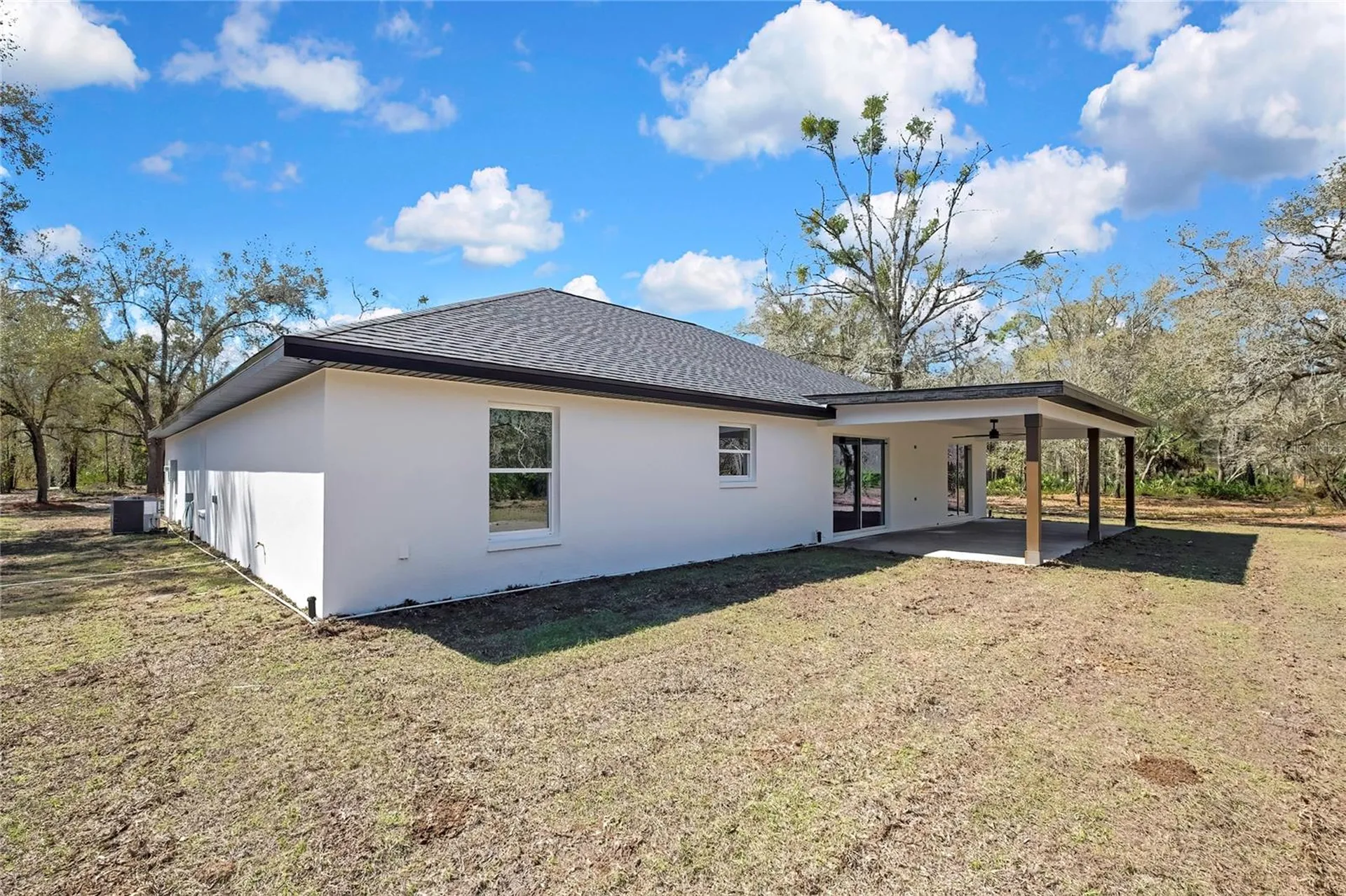 11983 W Appletree Place Crystal River FL 34428