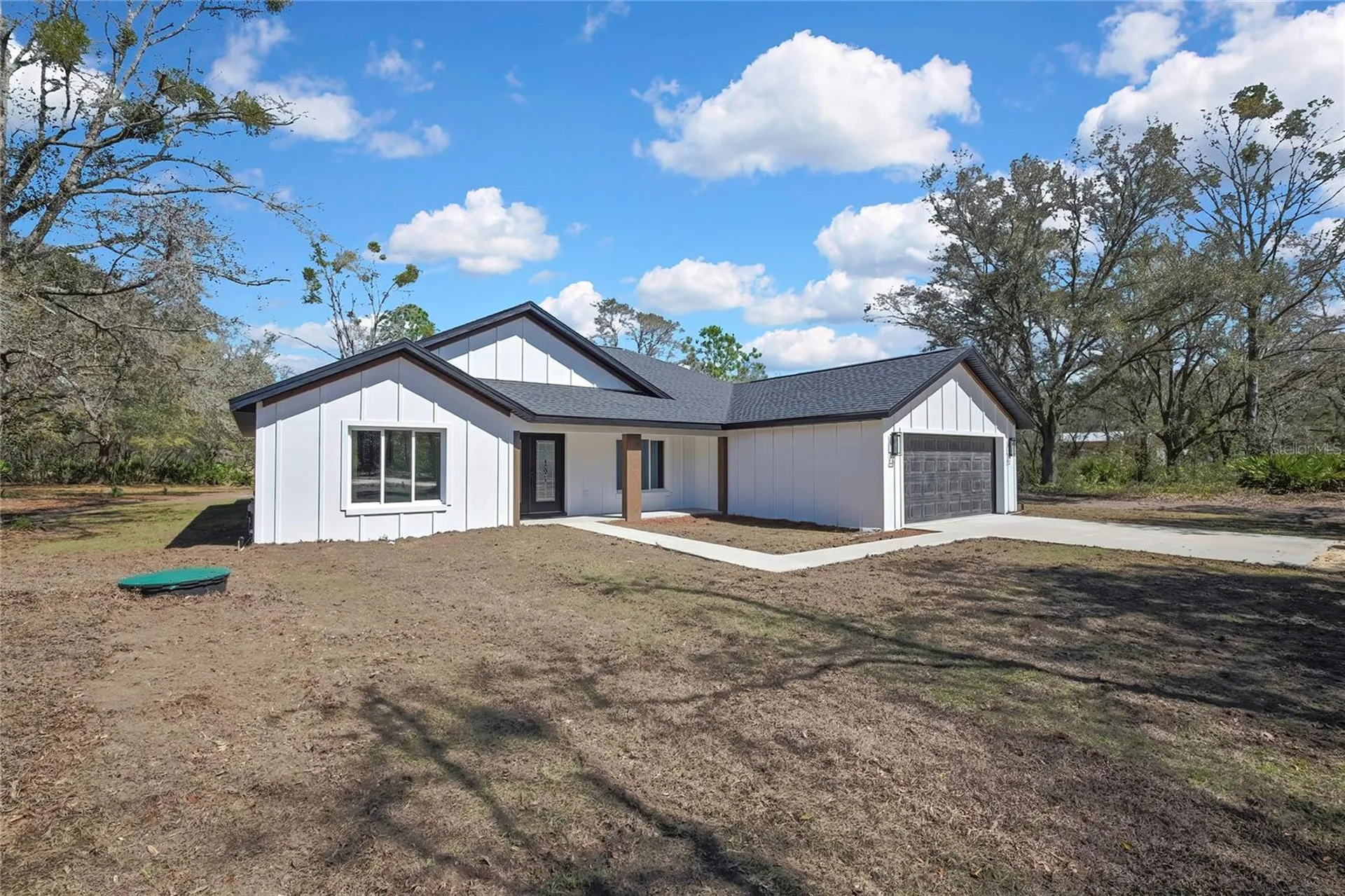 11983 W Appletree Place Crystal River FL 34428