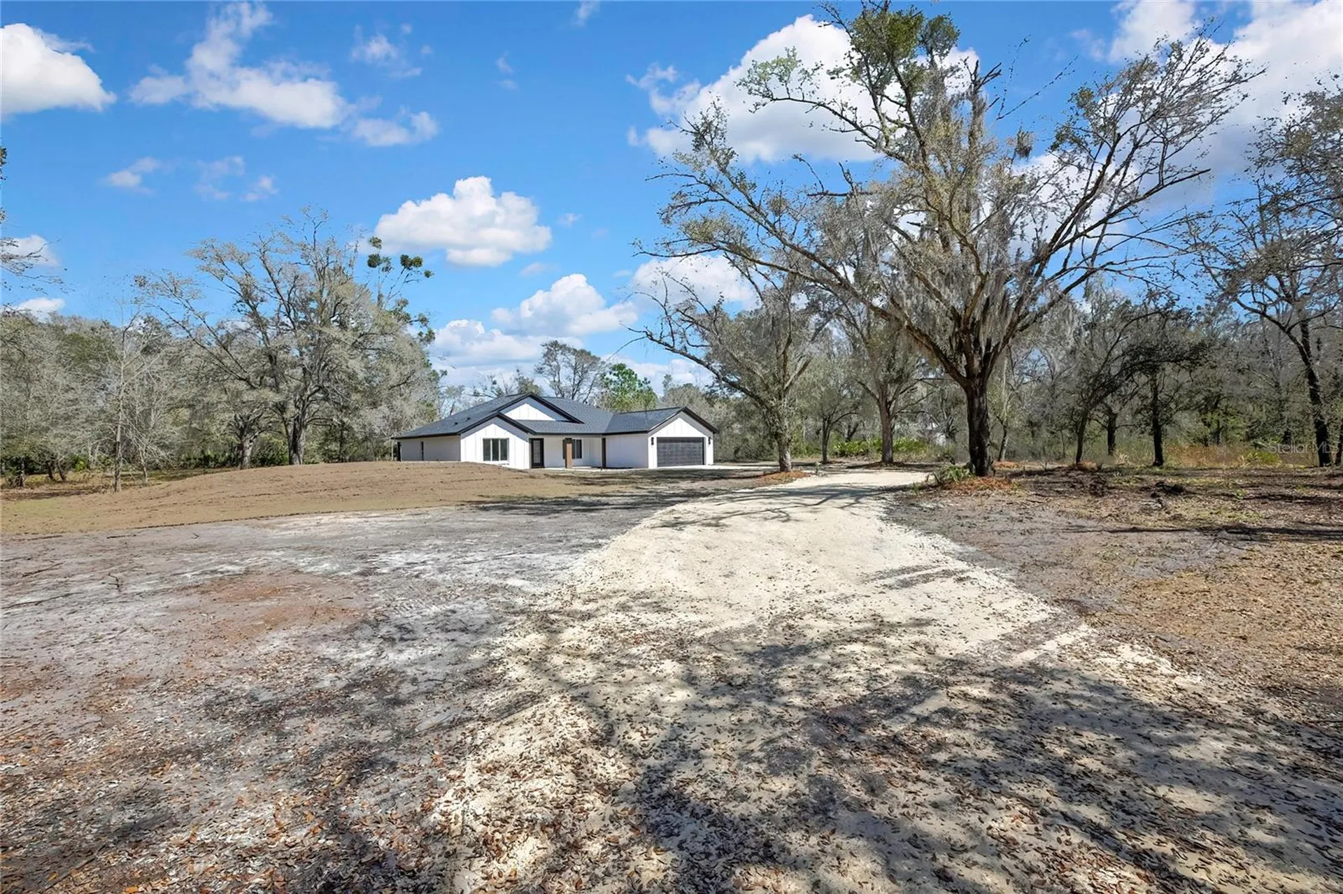 11983 W Appletree Place Crystal River FL 34428