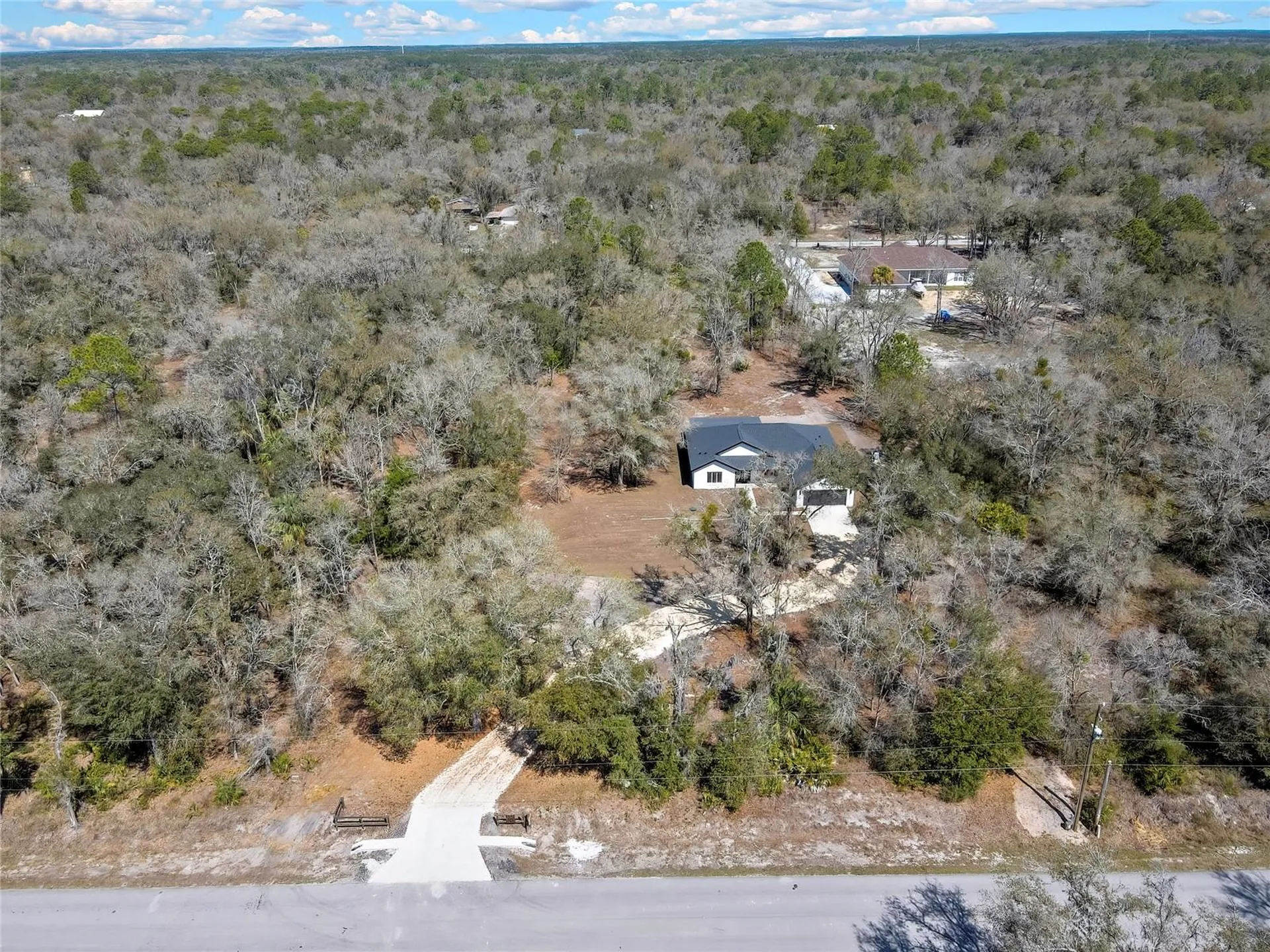 11983 W Appletree Place Crystal River FL 34428