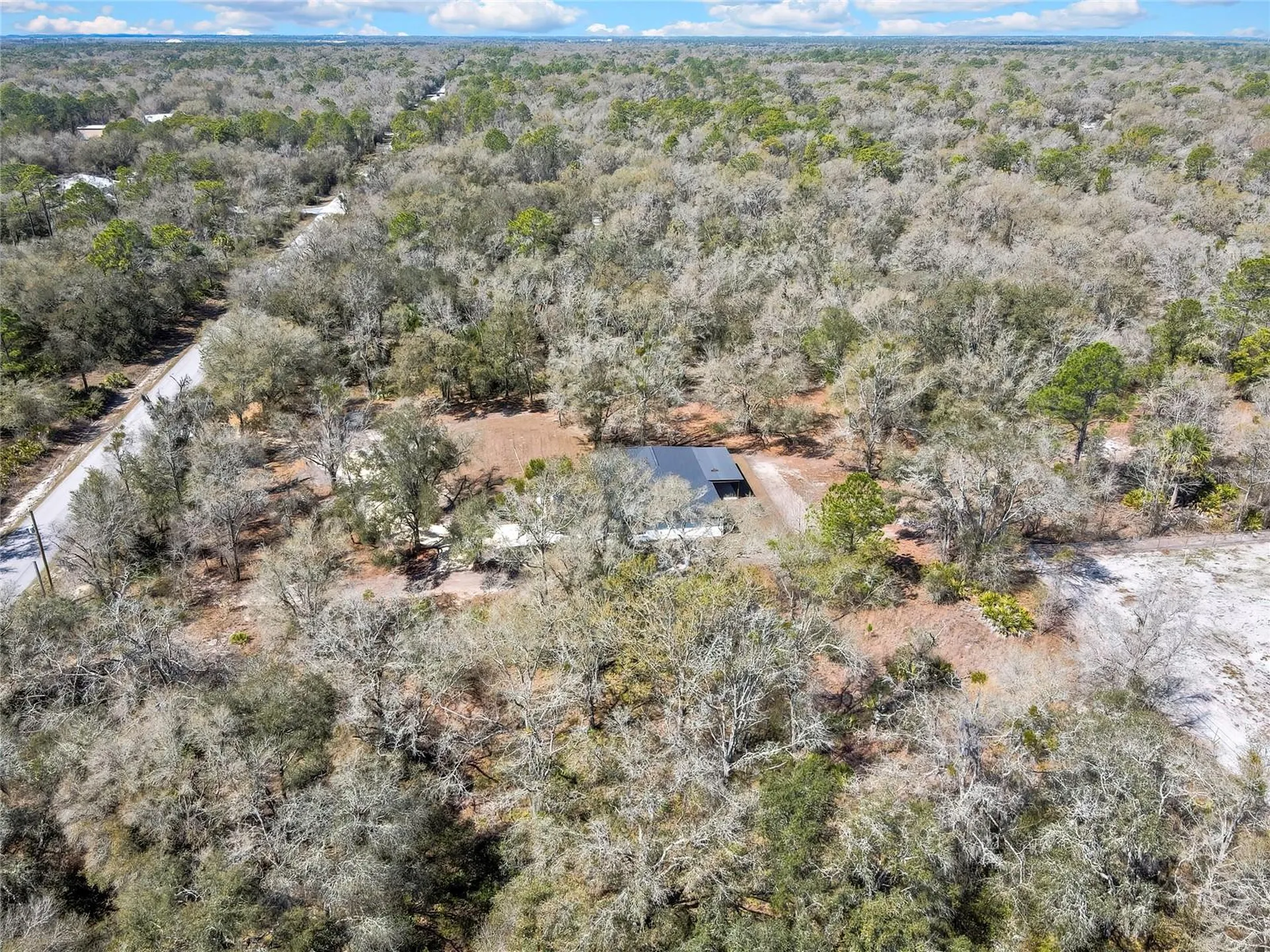 11983 W Appletree Place Crystal River FL 34428